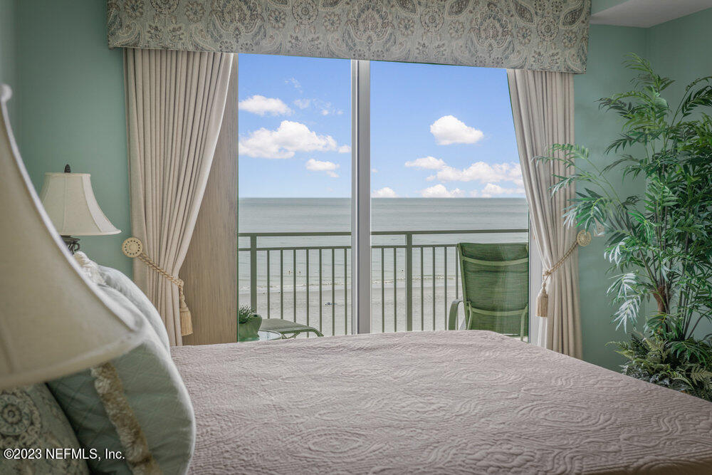 1415 1ST Street N, 503