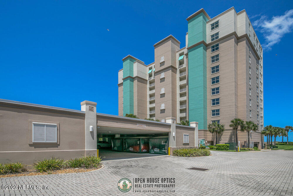 1415 1ST Street N, 503