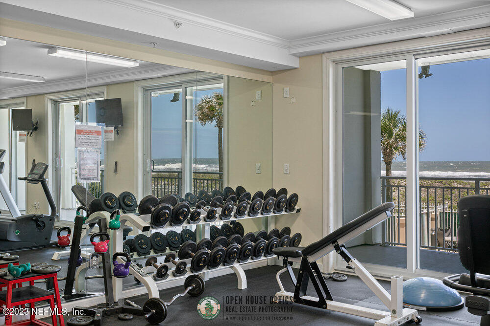 1415 1ST Street N, 503