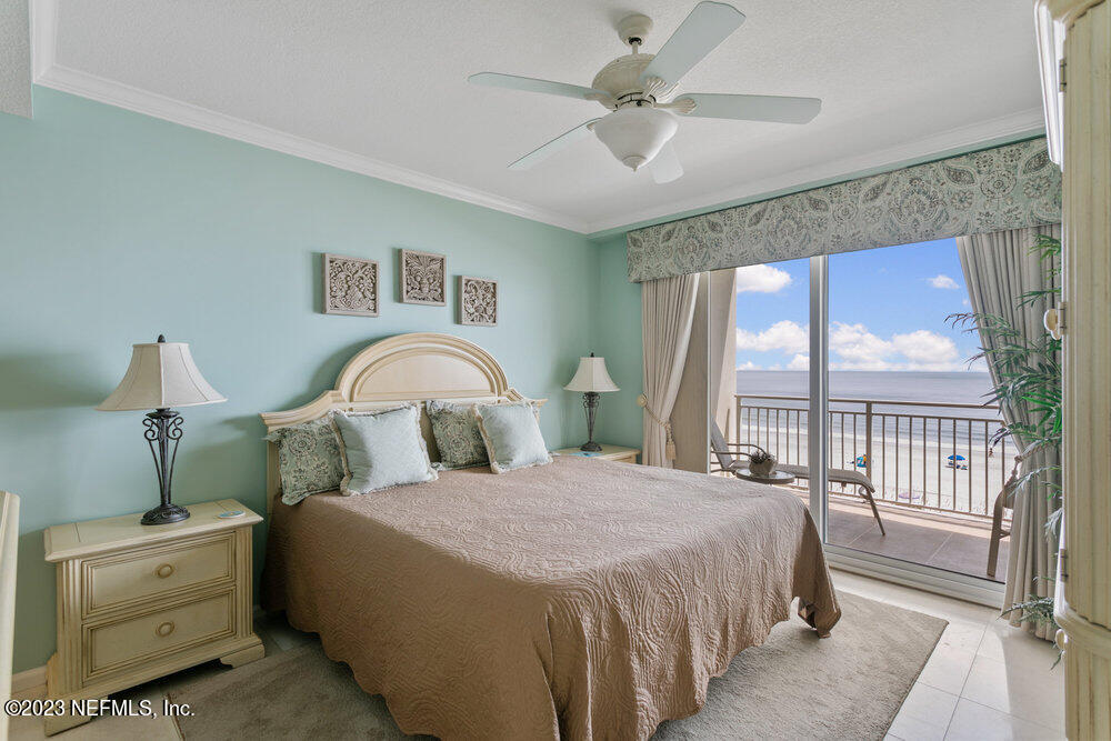 1415 1ST Street N, 503