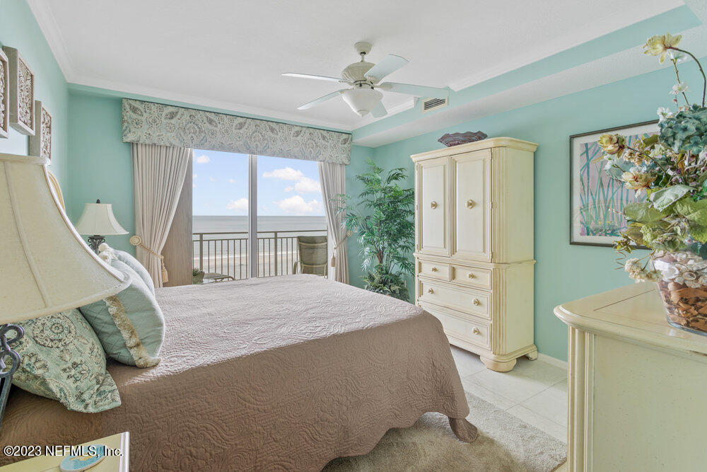 1415 1ST Street N, 503