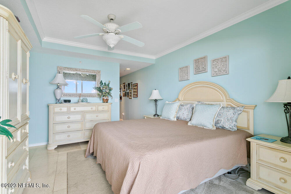 1415 1ST Street N, 503