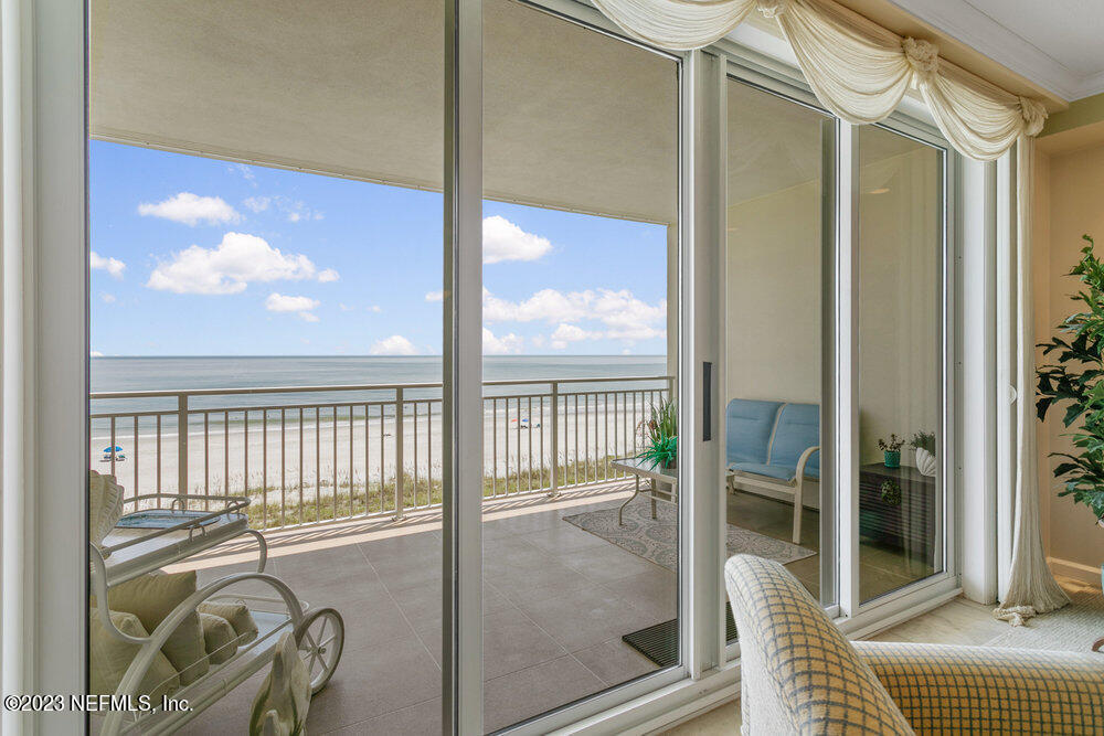 1415 1ST Street N, 503