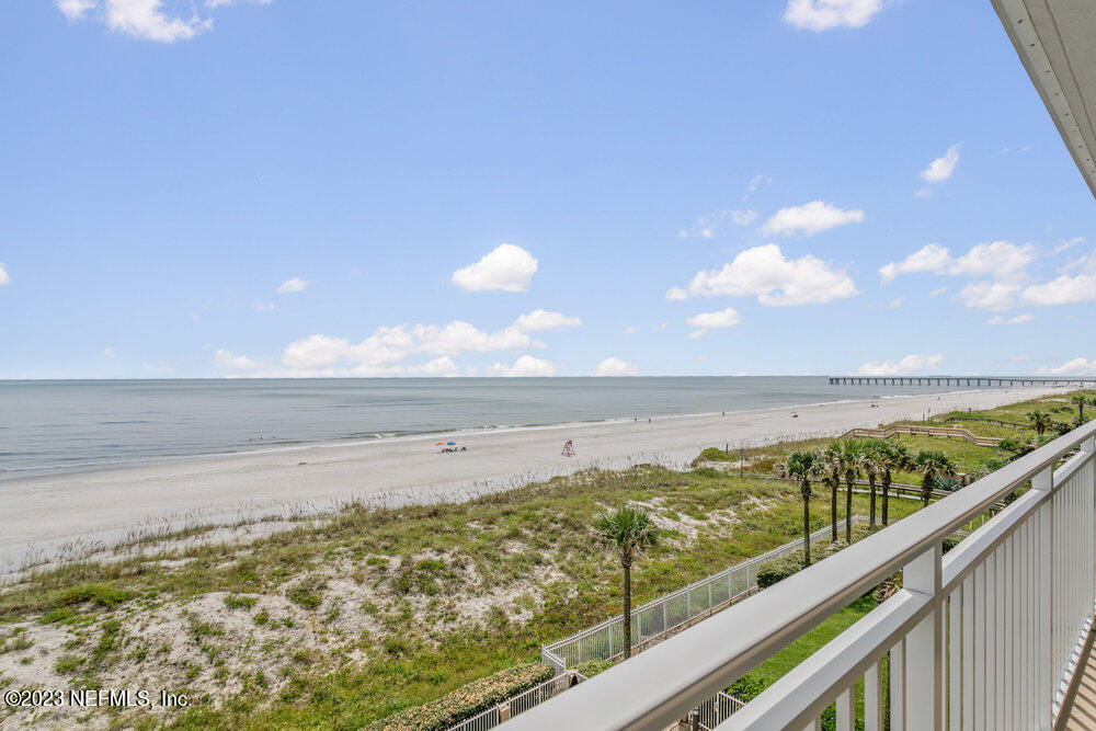 1415 1ST Street N, 503