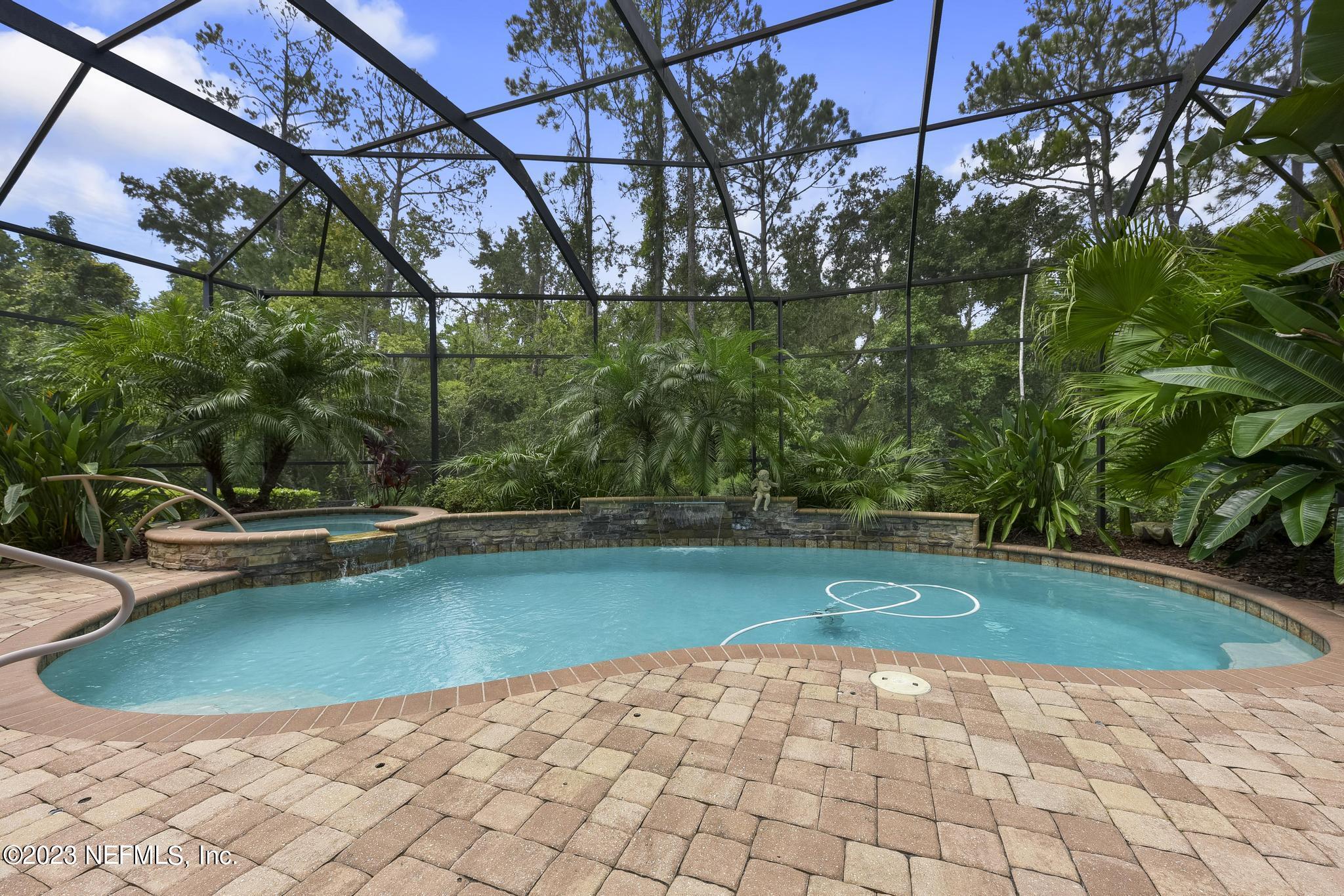 47 THICKET CREEK TRAIL