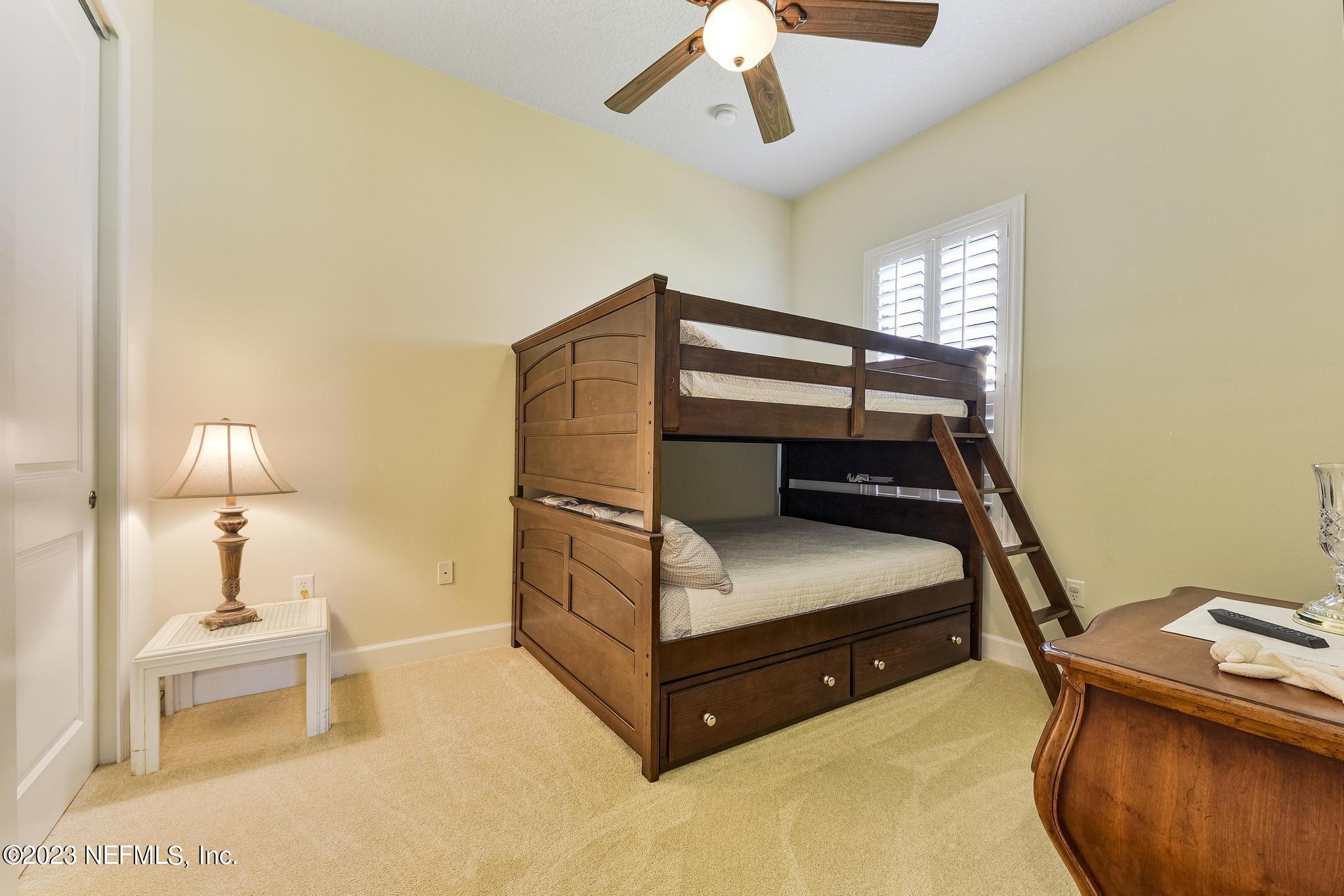 47 THICKET CREEK TRAIL