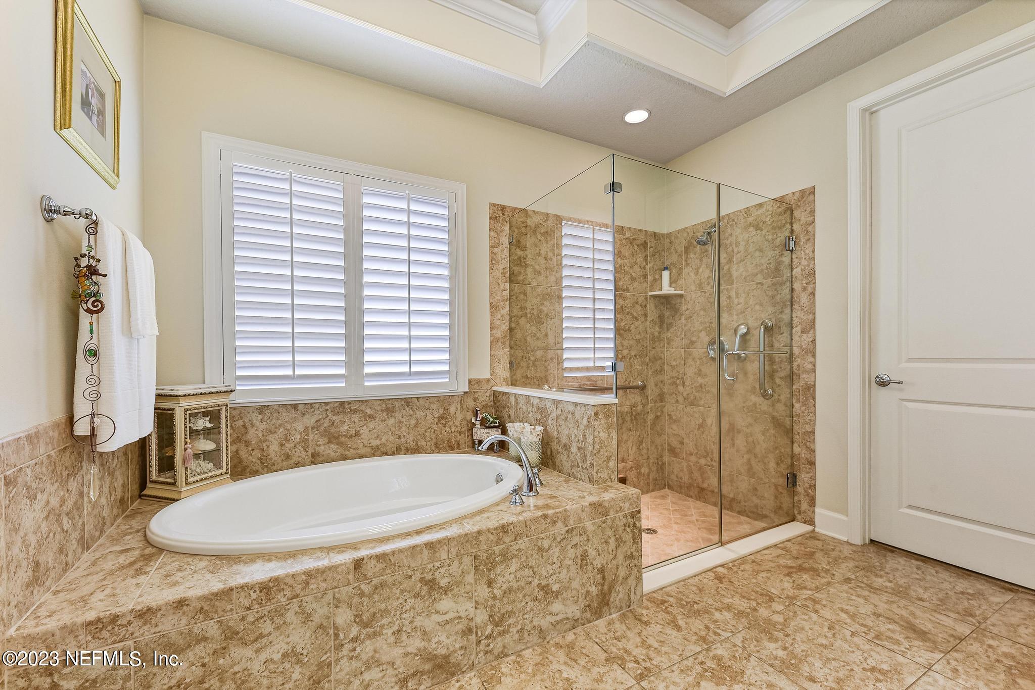 47 THICKET CREEK TRAIL