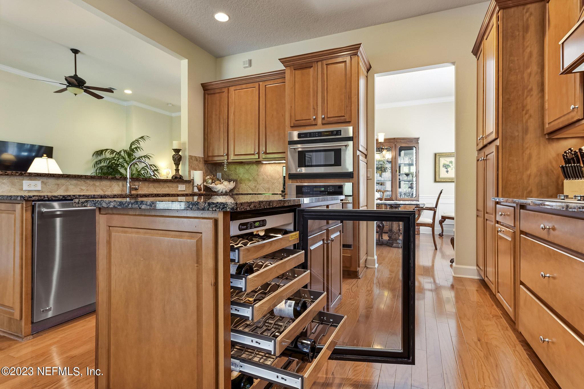 47 THICKET CREEK TRAIL