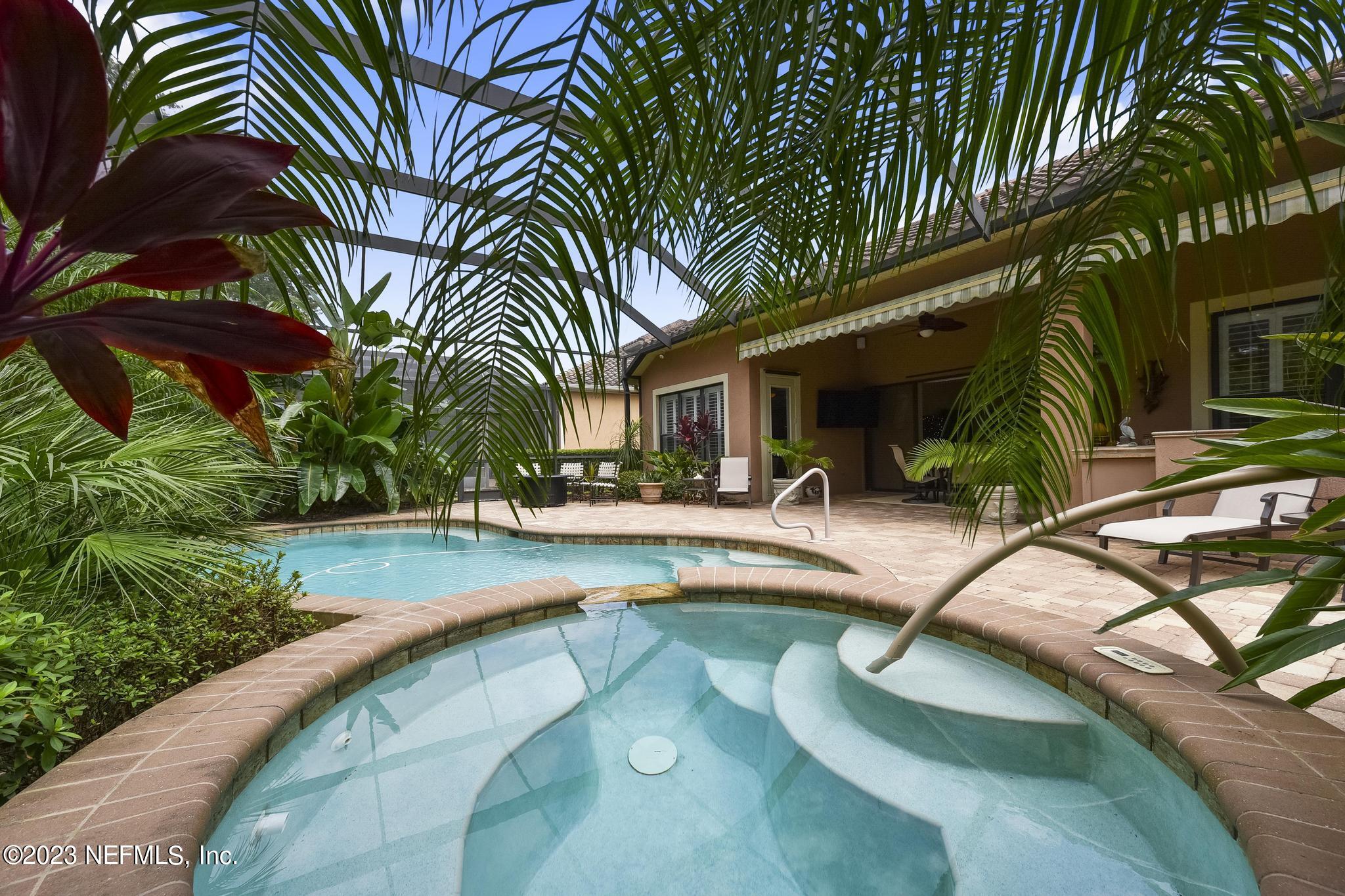 47 THICKET CREEK TRAIL