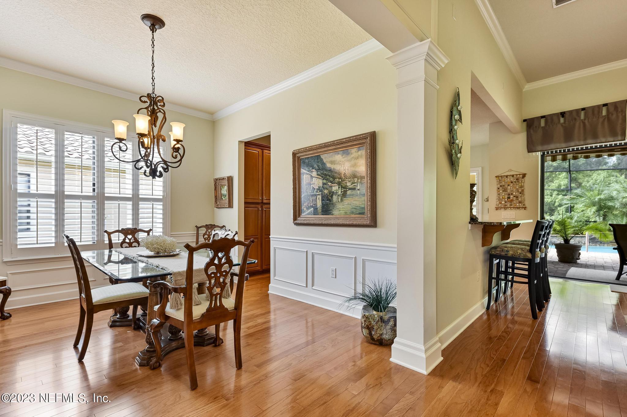 47 THICKET CREEK TRAIL