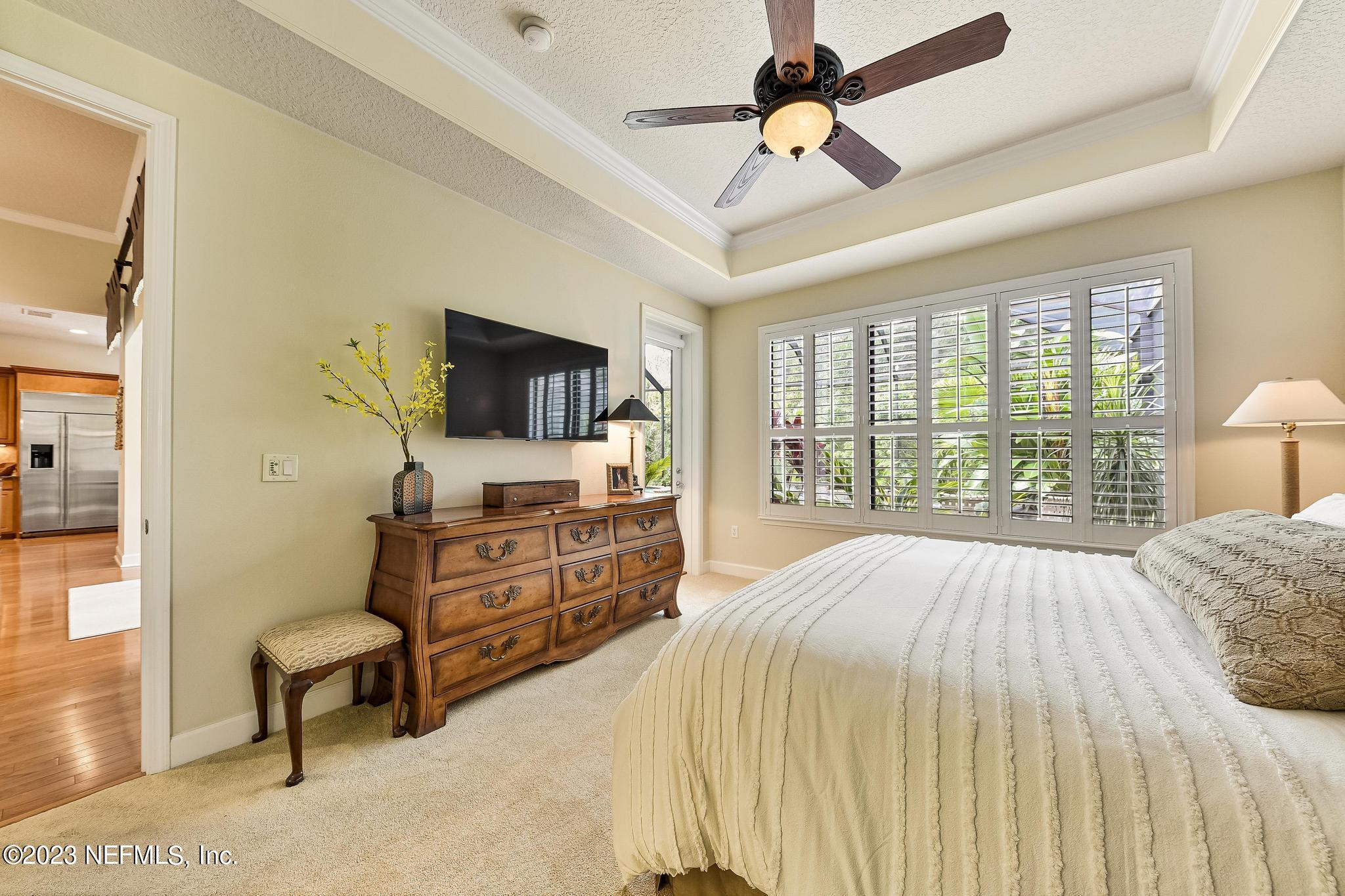 47 THICKET CREEK TRAIL