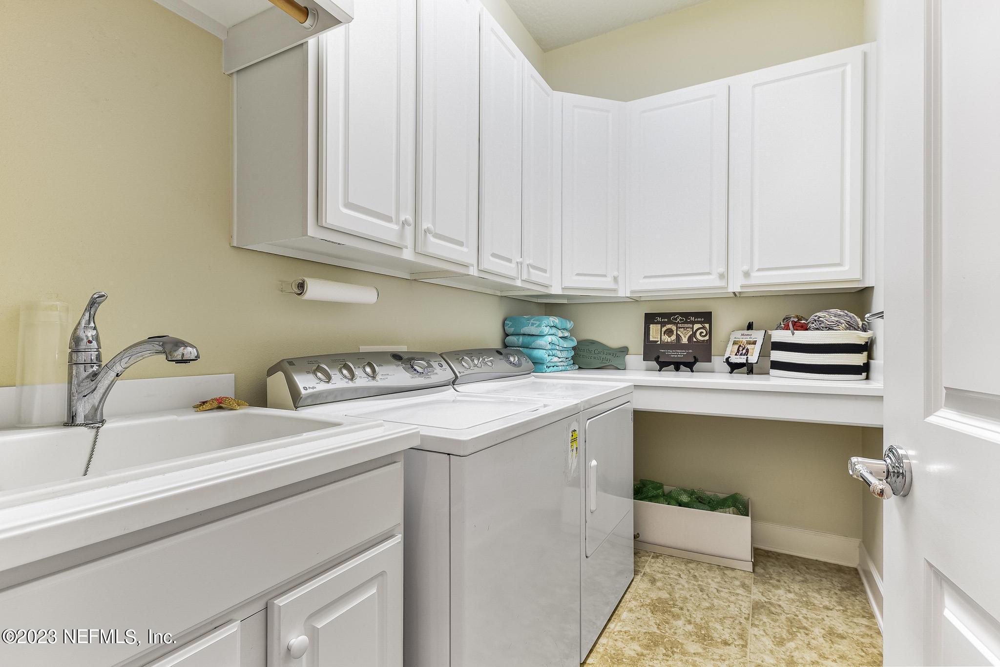 47 THICKET CREEK TRAIL