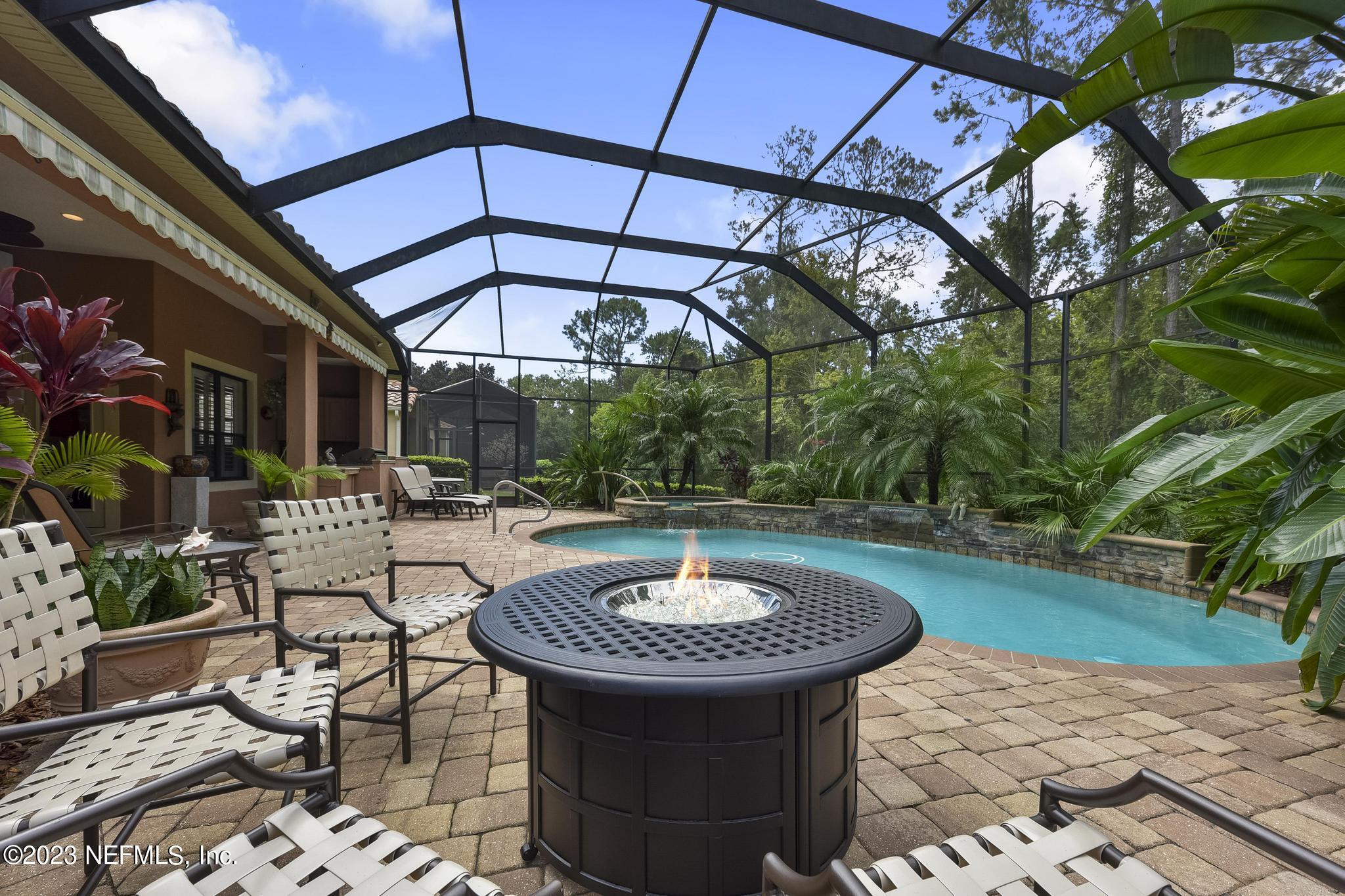 47 THICKET CREEK TRAIL