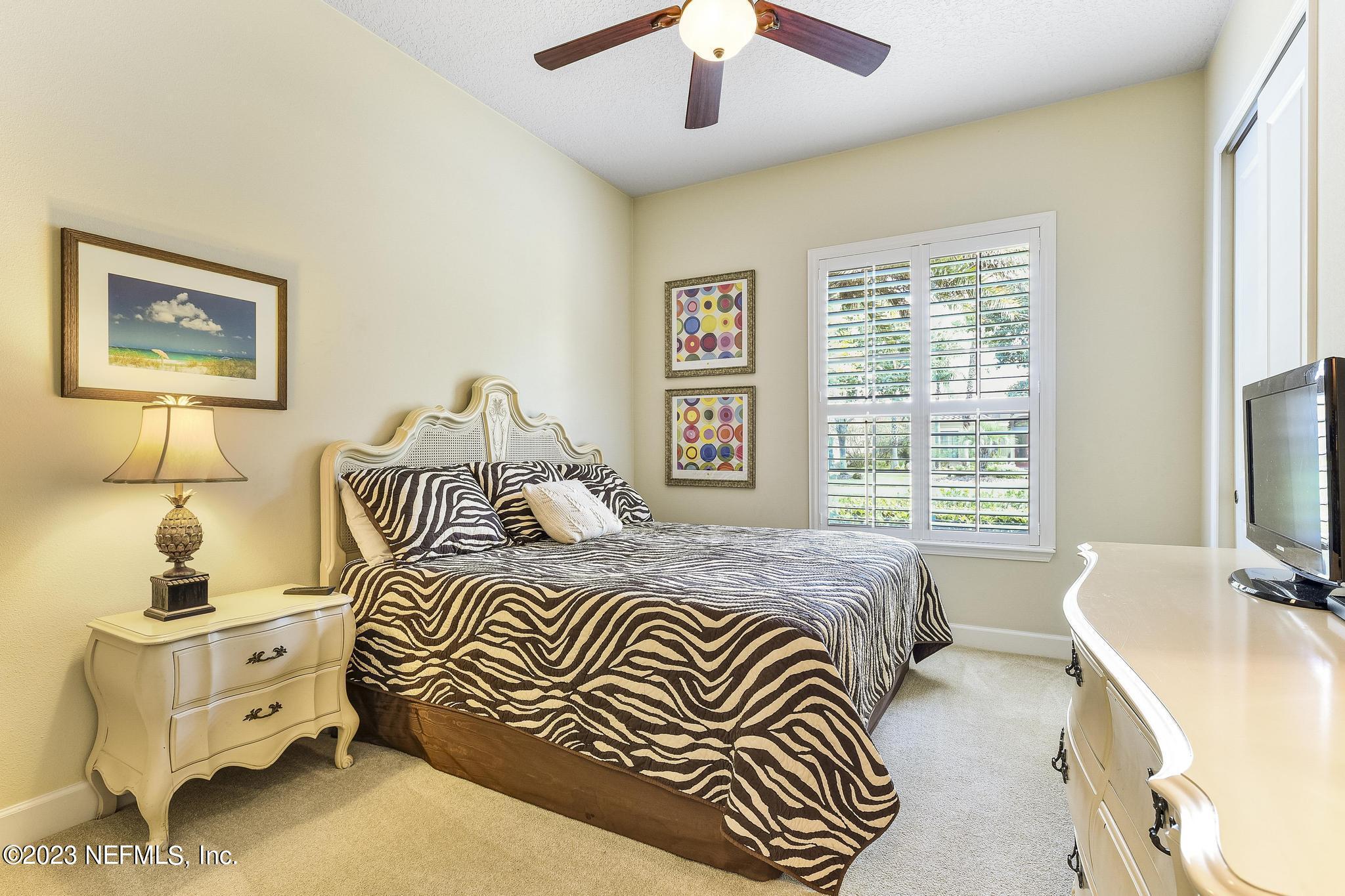 47 THICKET CREEK TRAIL