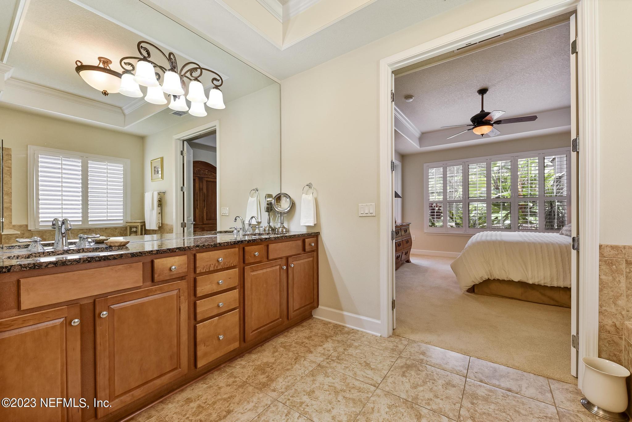 47 THICKET CREEK TRAIL