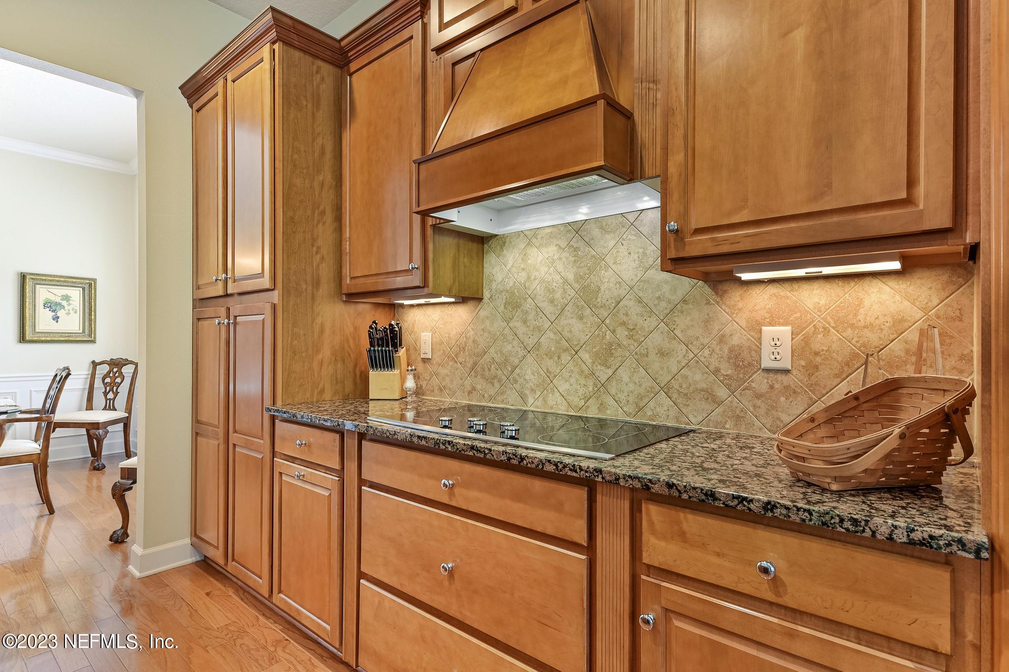 47 THICKET CREEK TRAIL