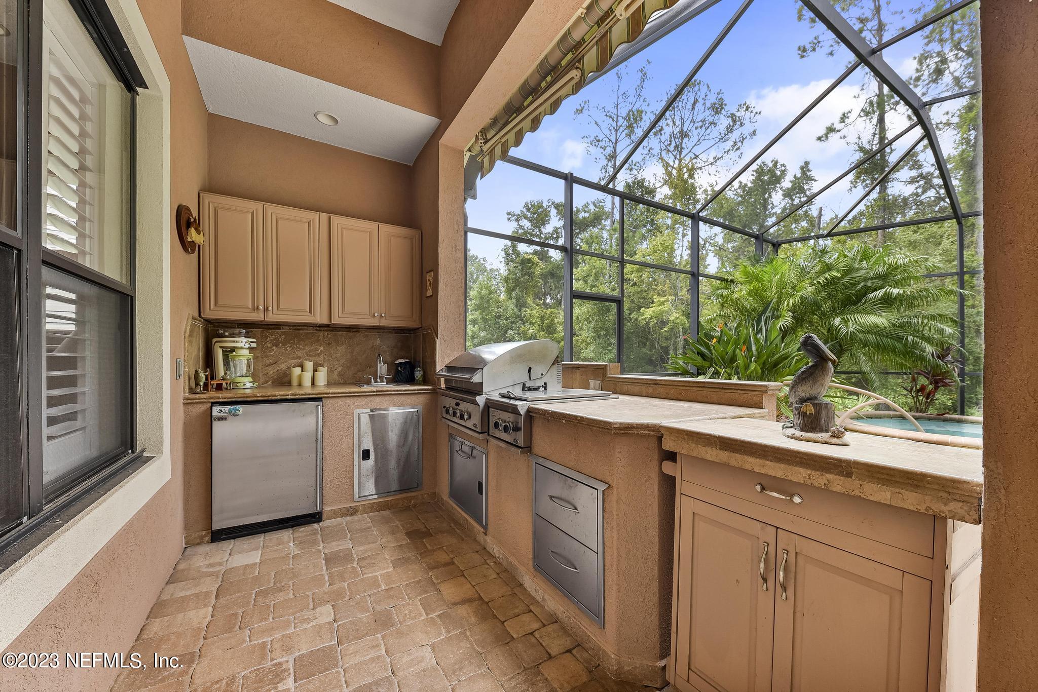 47 THICKET CREEK TRAIL