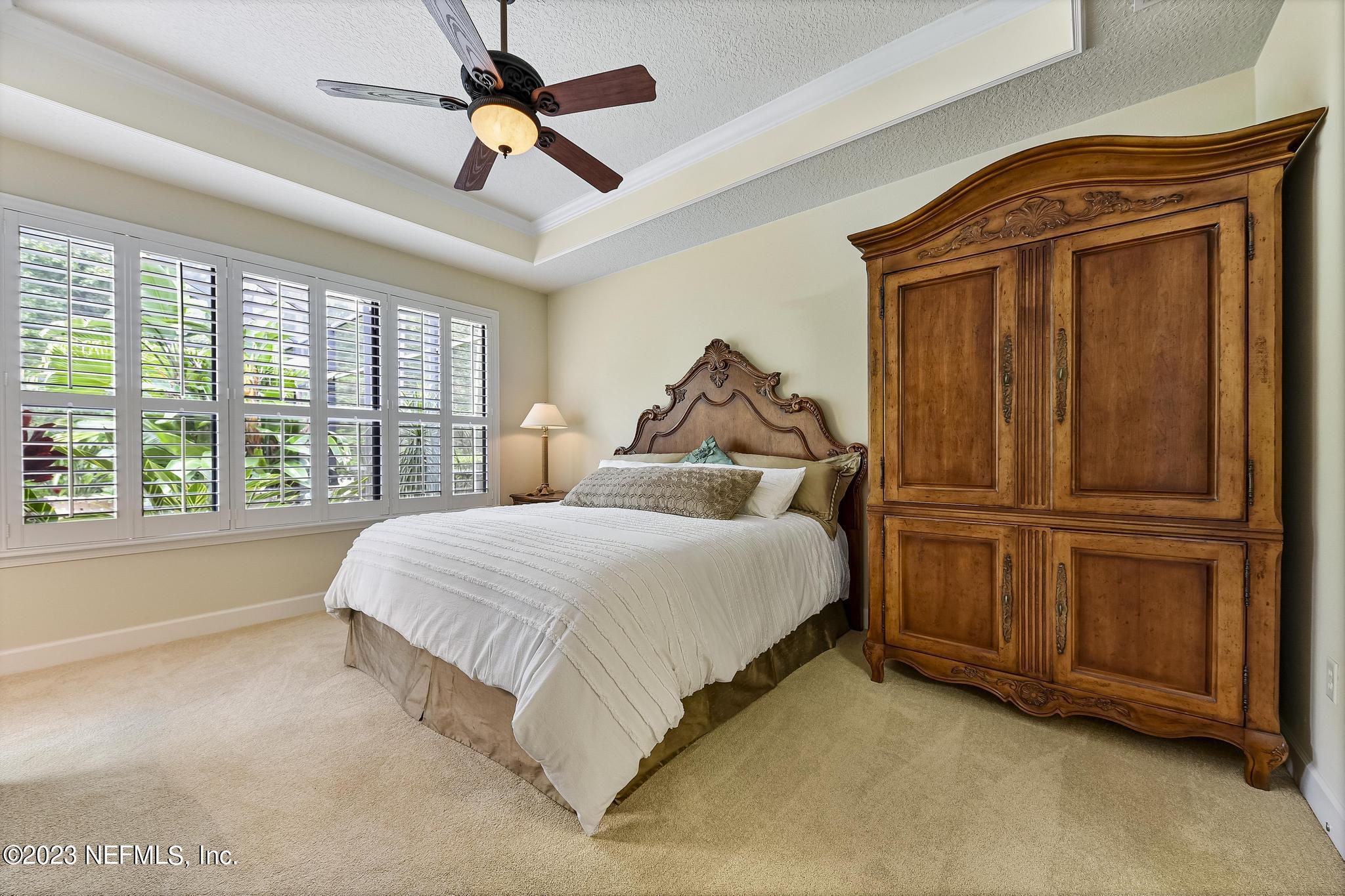 47 THICKET CREEK TRAIL