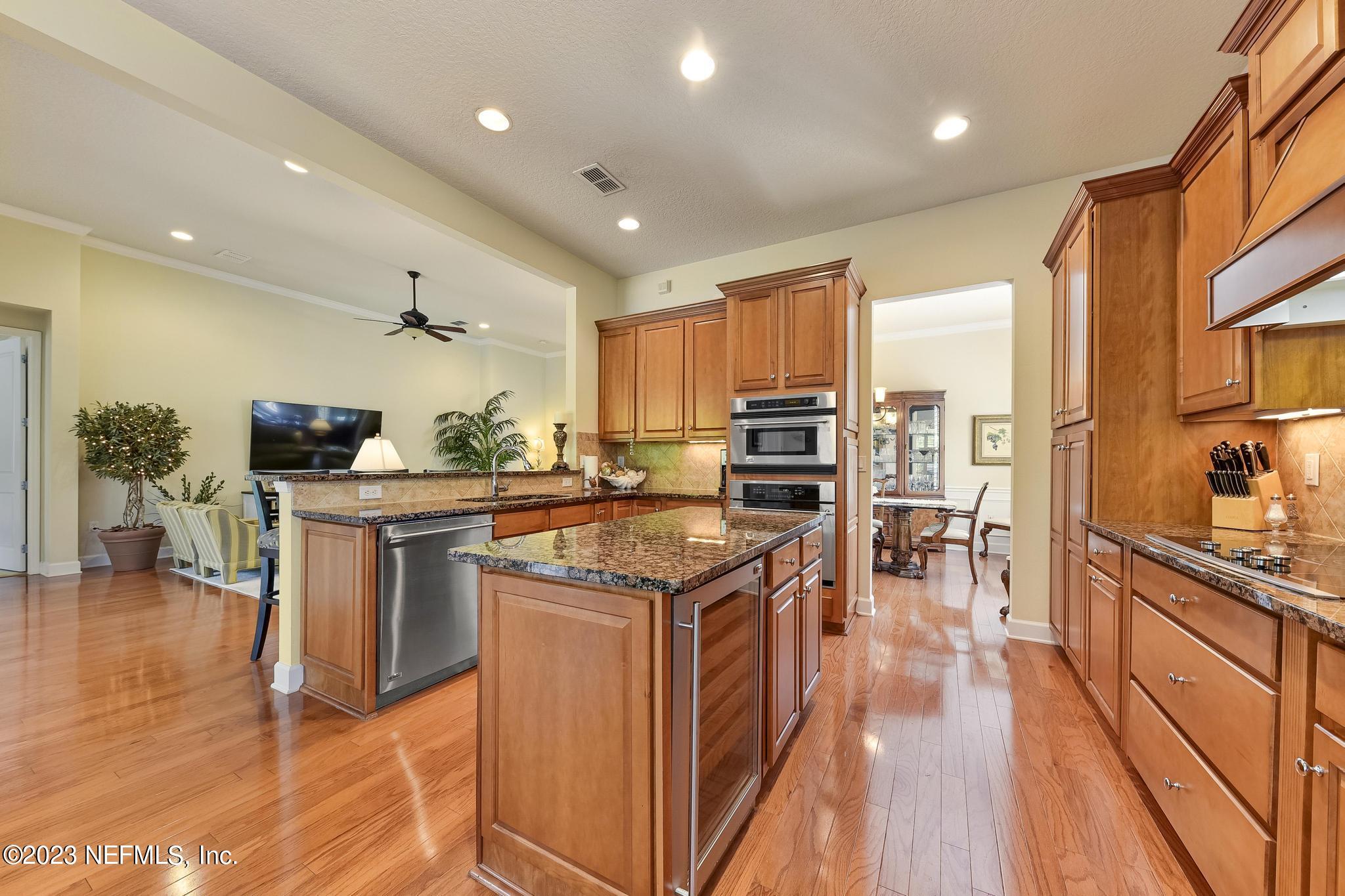 47 THICKET CREEK TRAIL