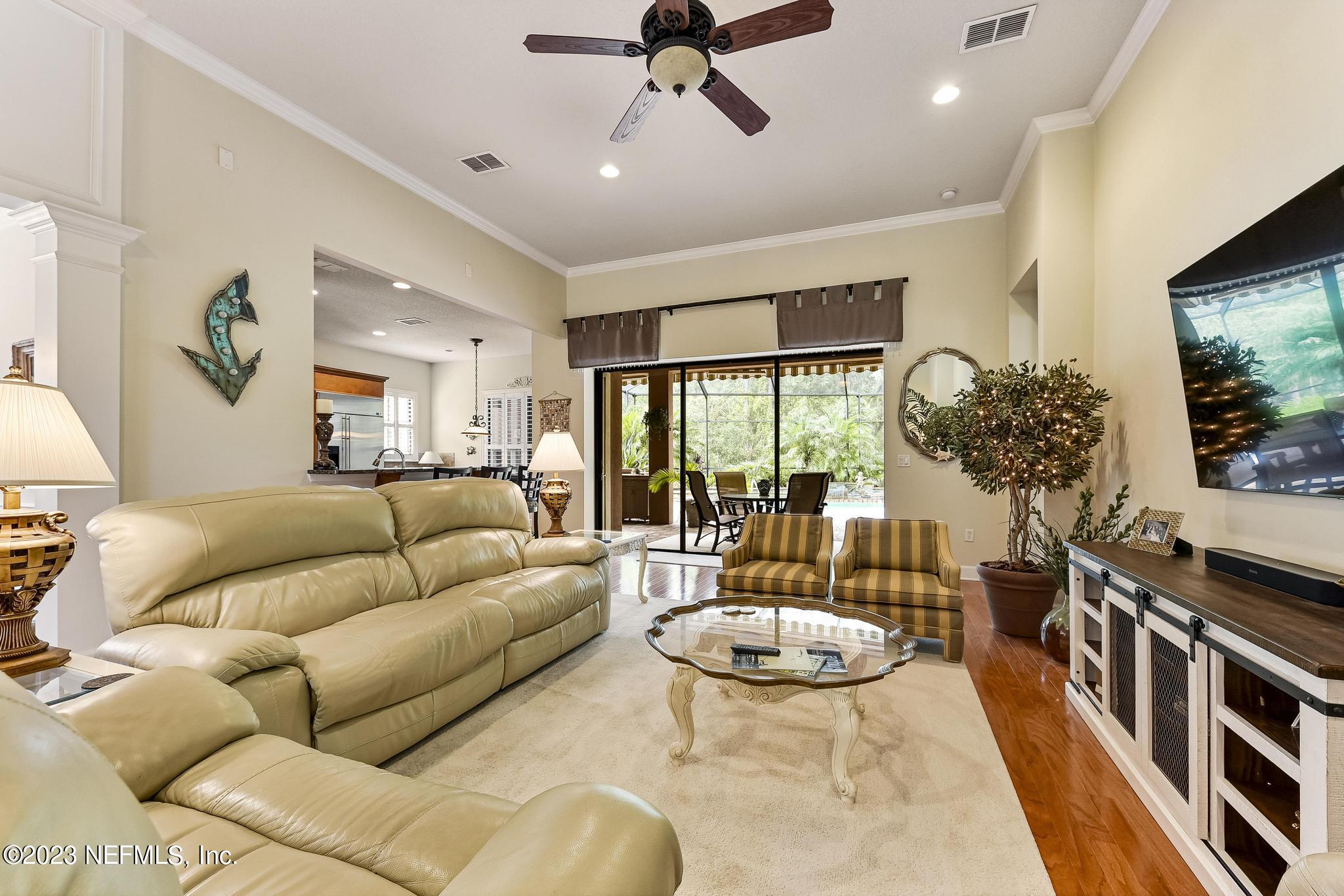 47 THICKET CREEK TRAIL