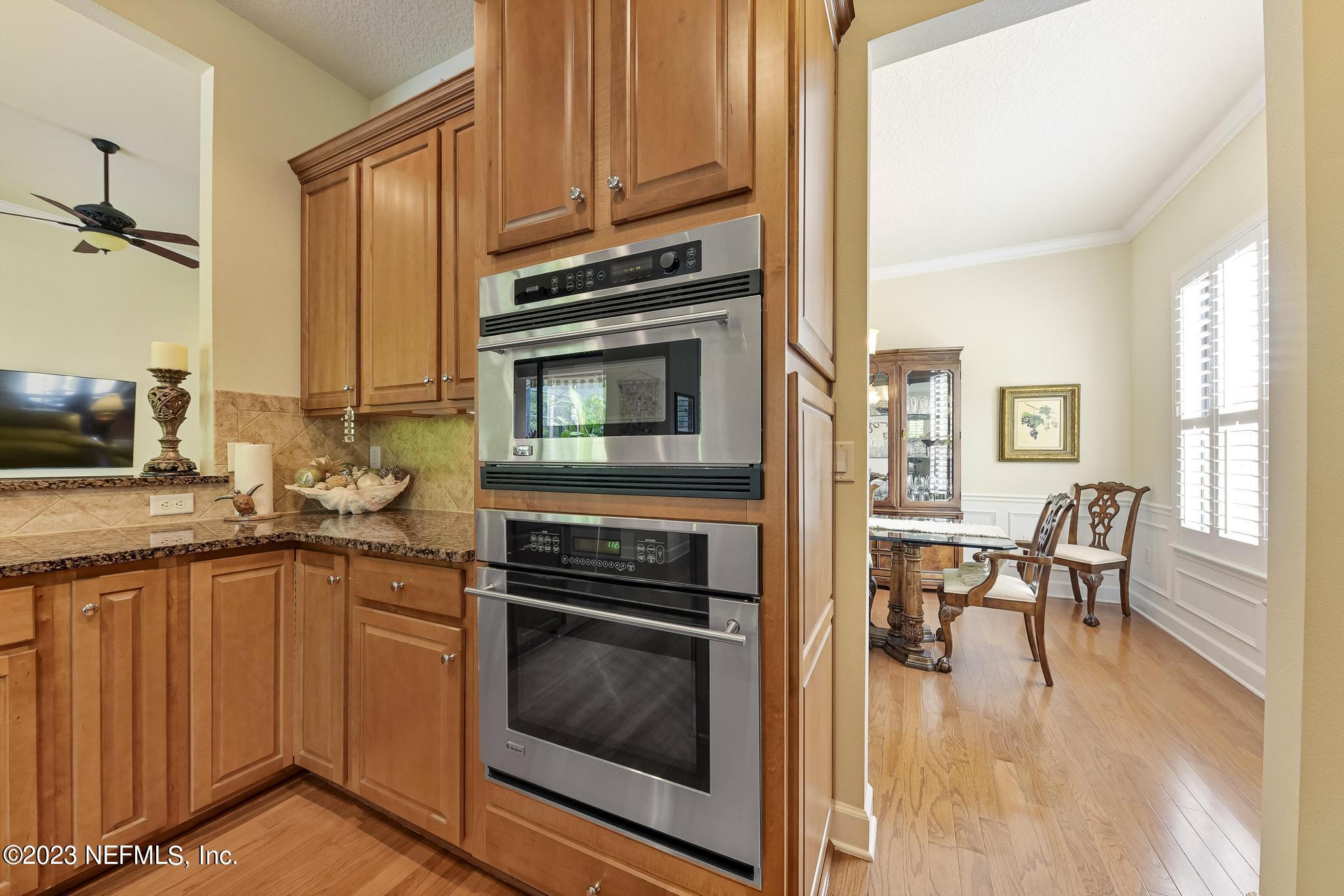 47 THICKET CREEK TRAIL