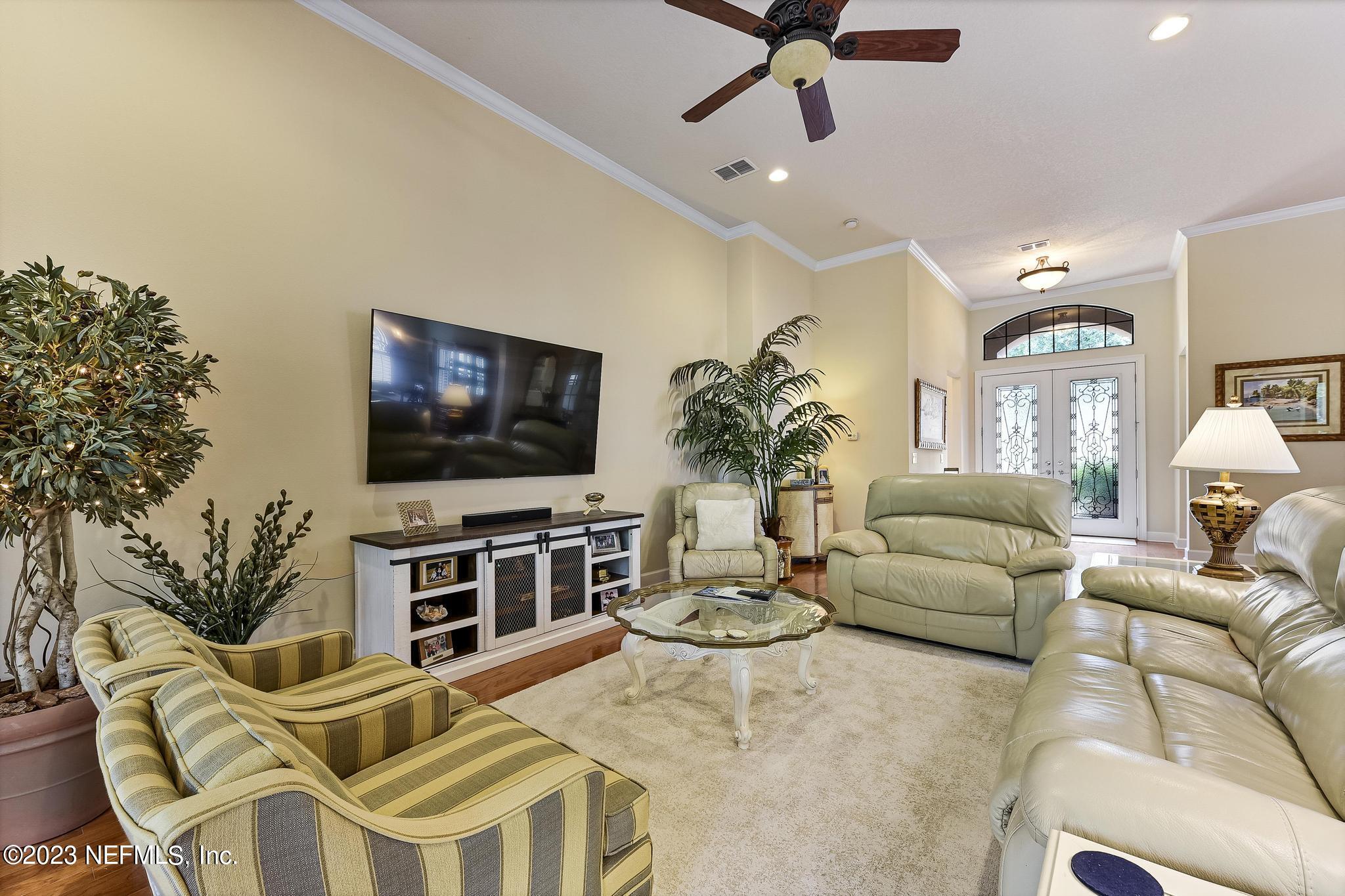 47 THICKET CREEK TRAIL