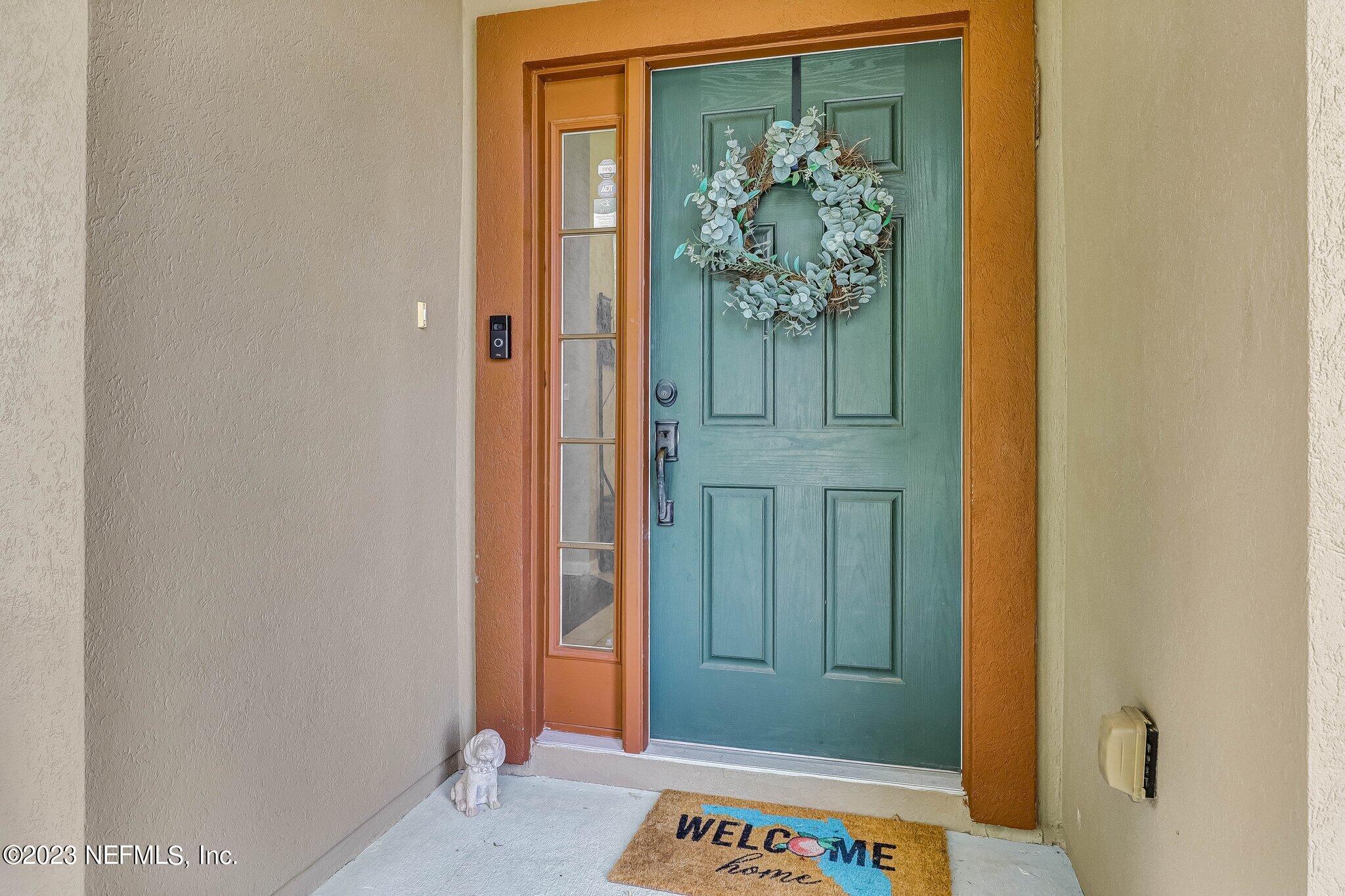533 ARBORWOOD Drive