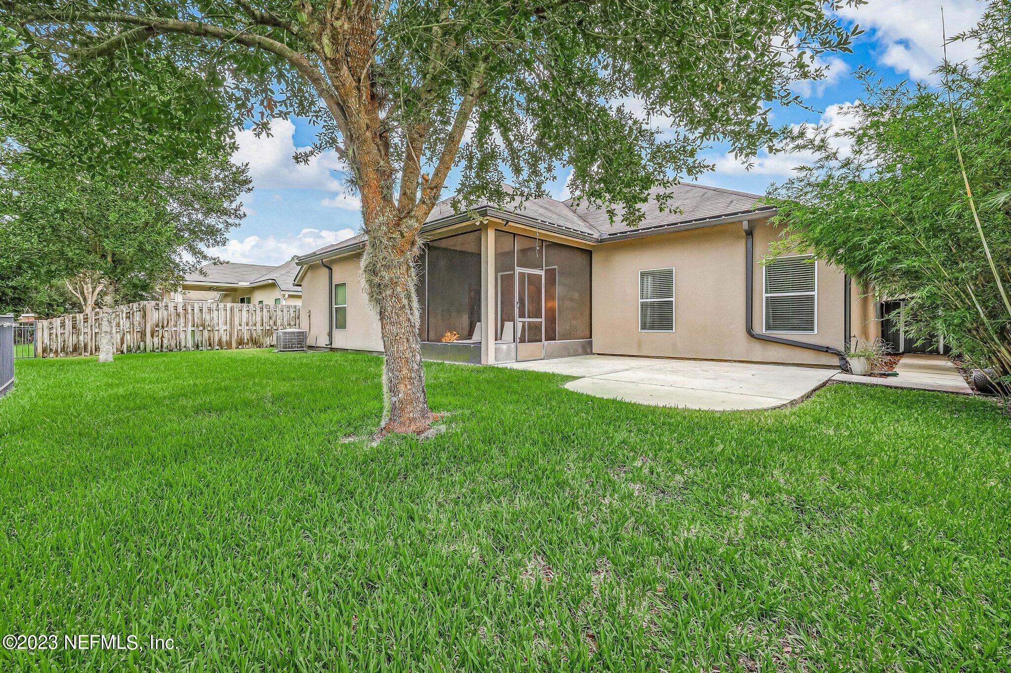 533 ARBORWOOD Drive