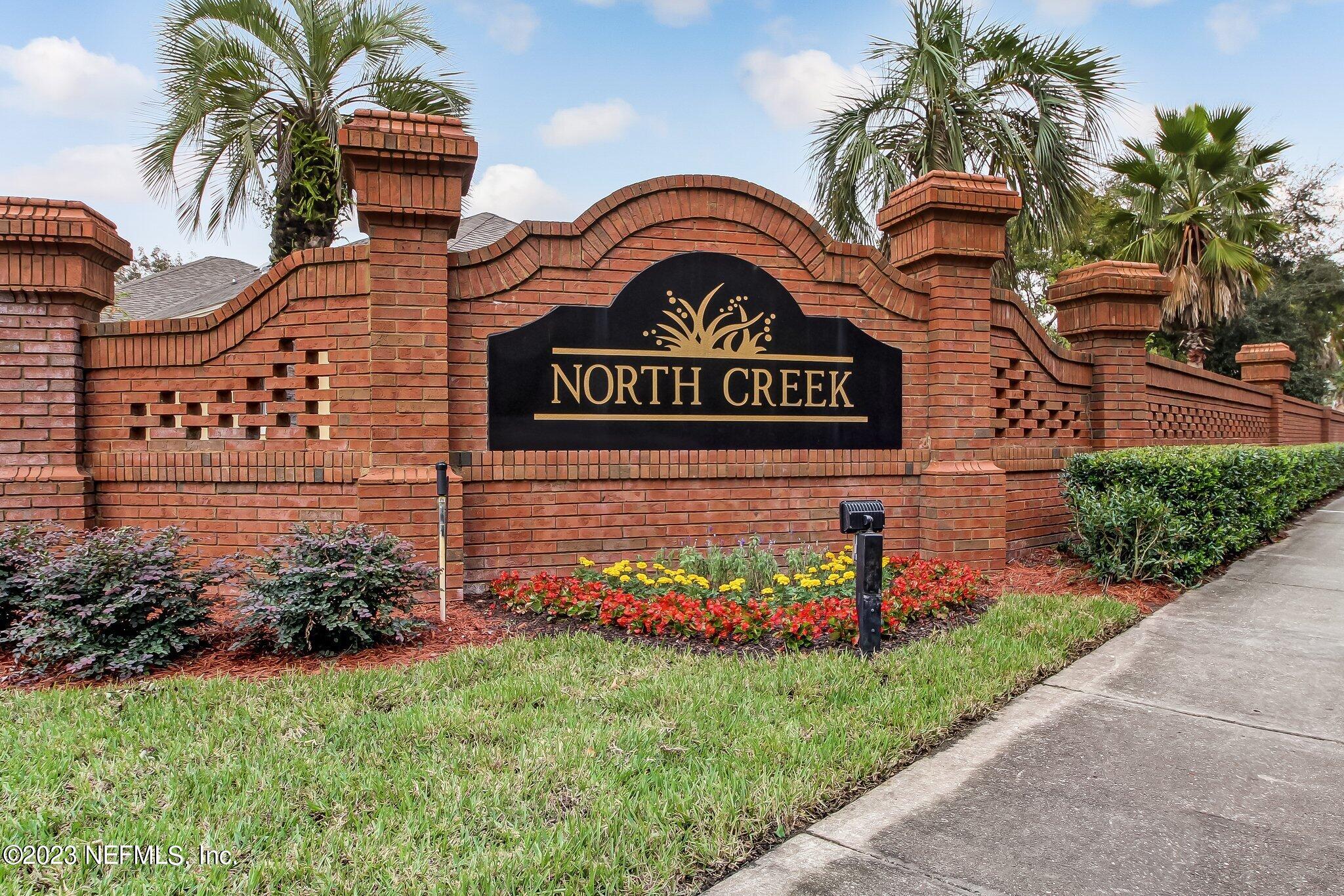 533 ARBORWOOD Drive