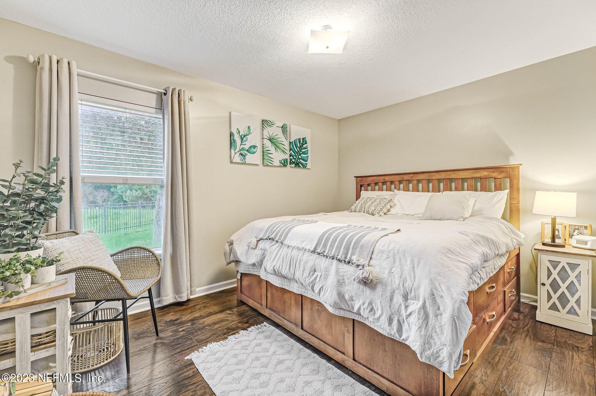 533 ARBORWOOD Drive