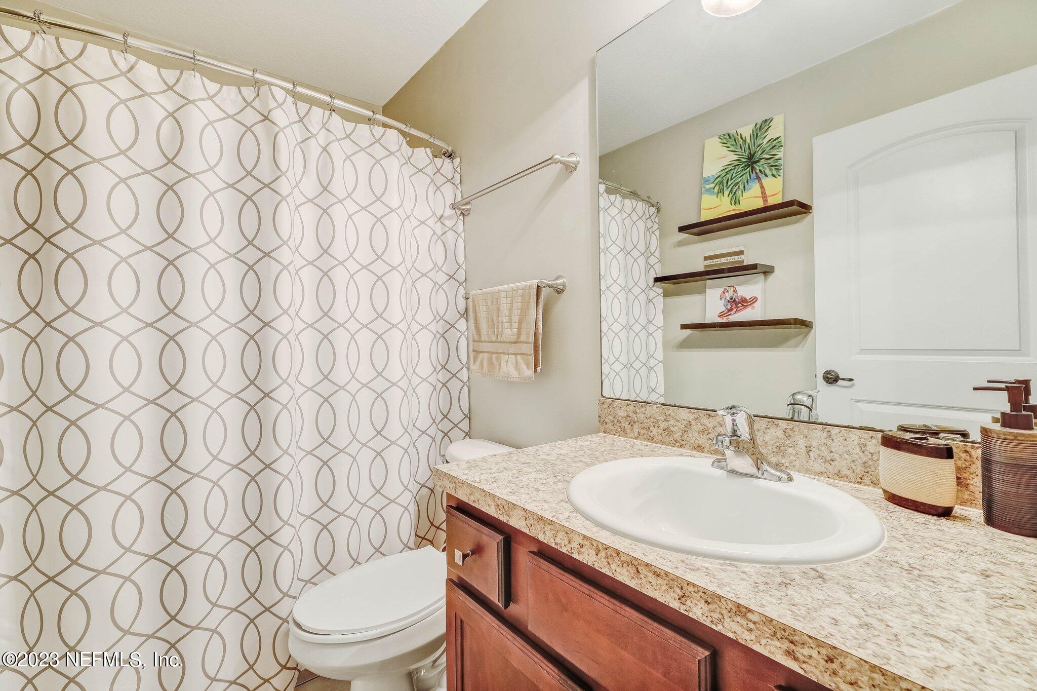533 ARBORWOOD Drive