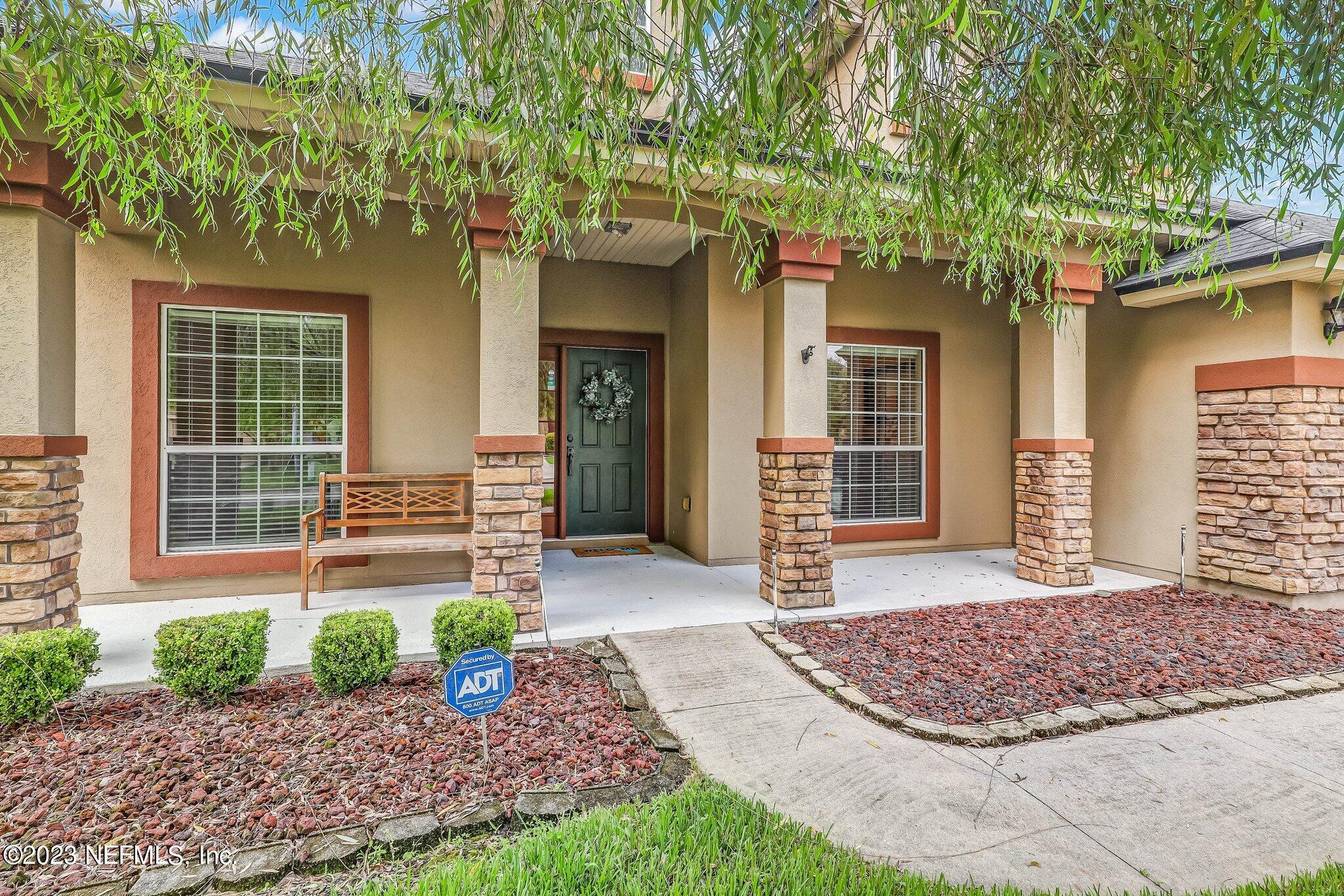 533 ARBORWOOD Drive