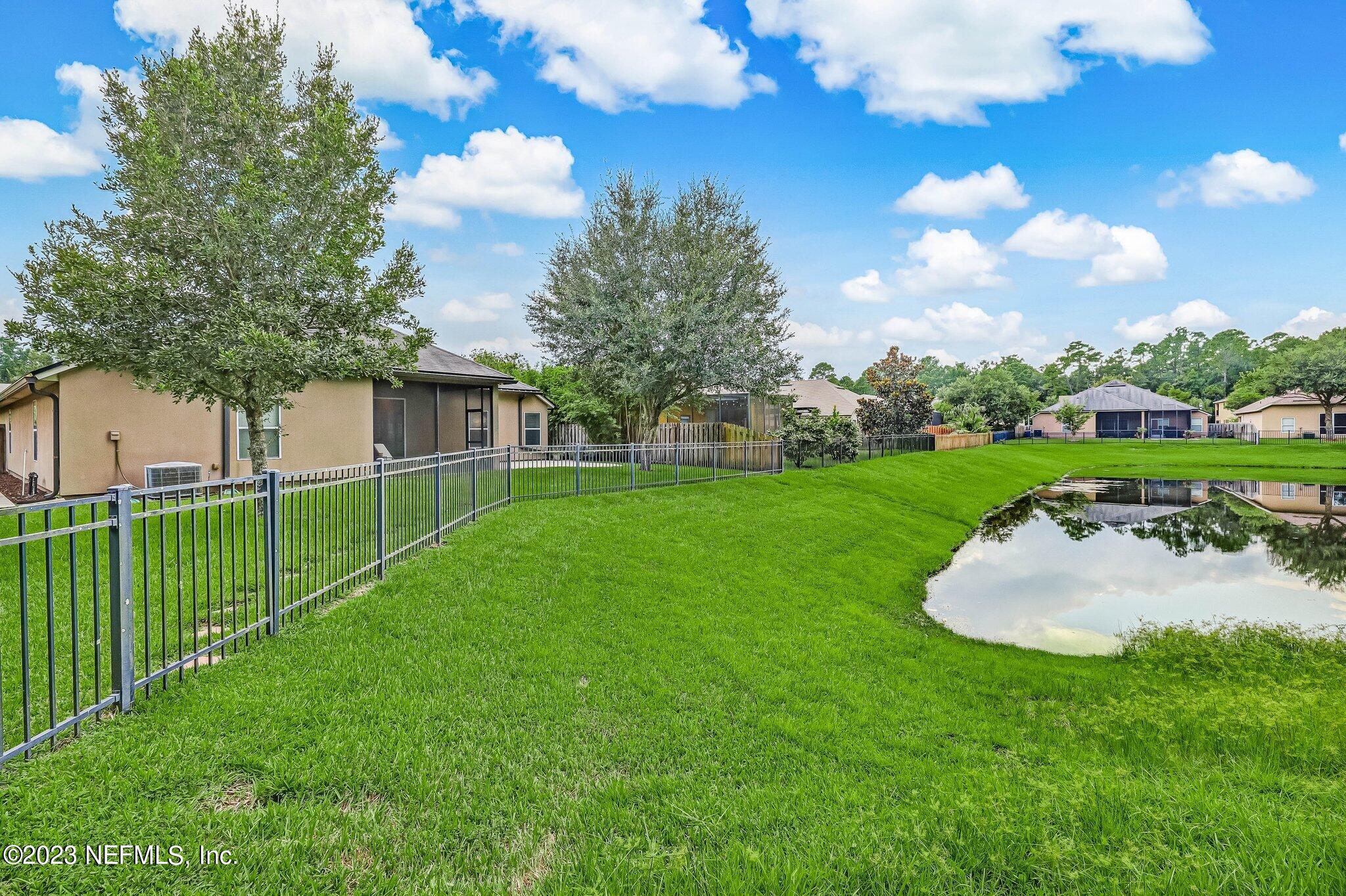 533 ARBORWOOD Drive