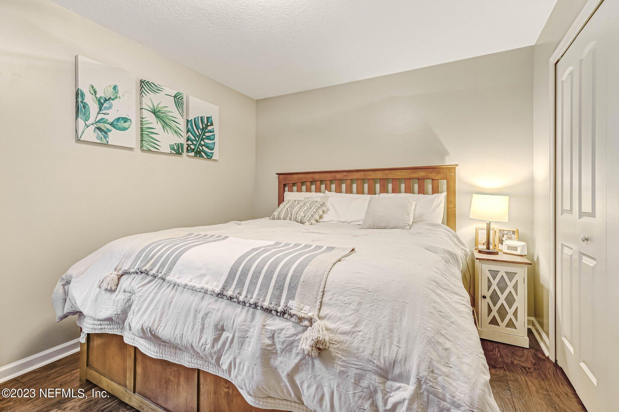 533 ARBORWOOD Drive