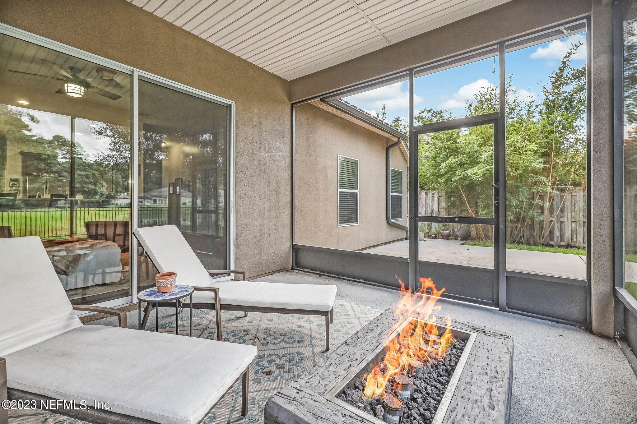 533 ARBORWOOD Drive