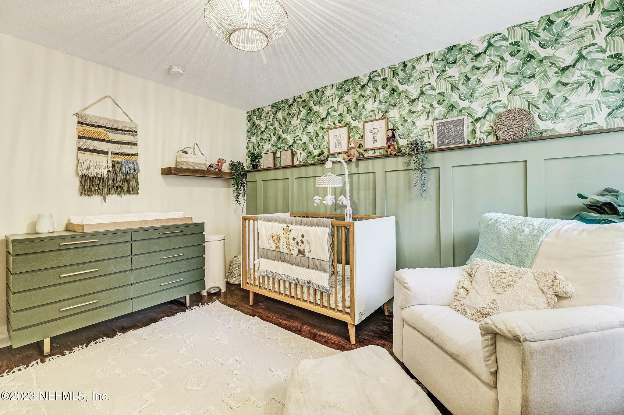 533 ARBORWOOD Drive
