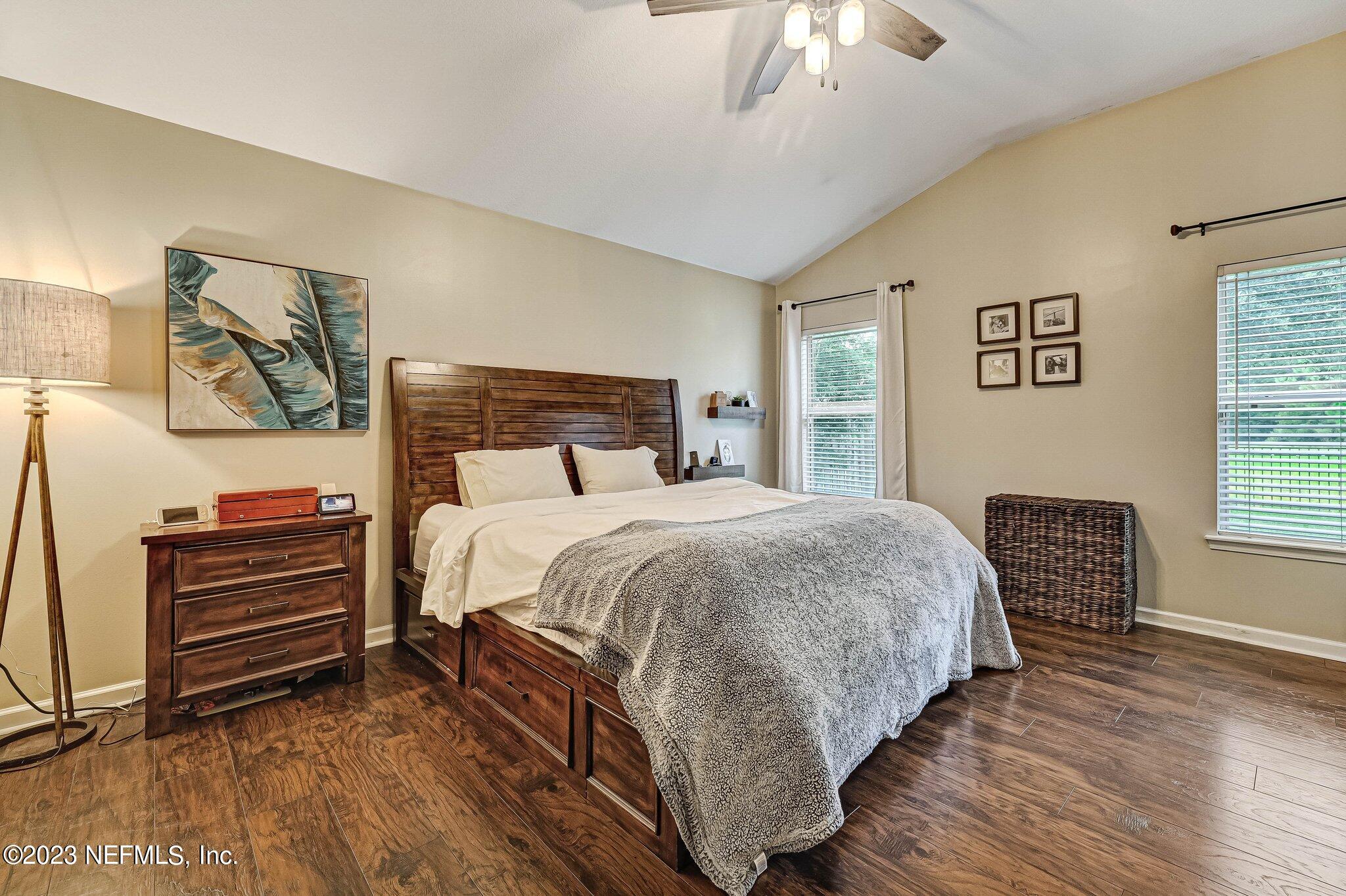 533 ARBORWOOD Drive