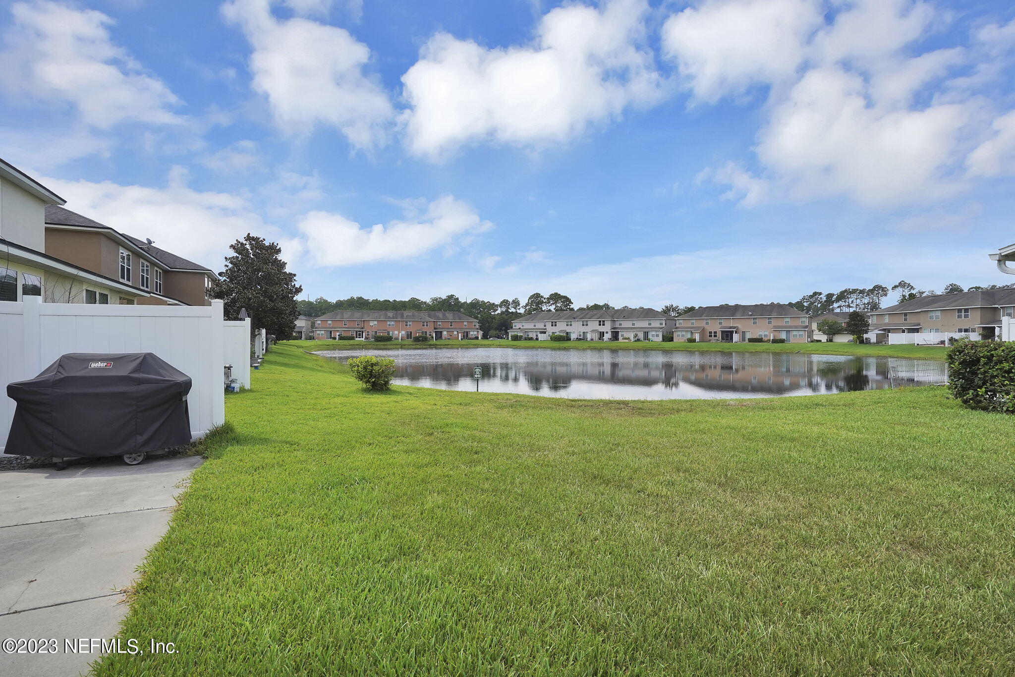 14878 BARTRAM VILLAGE Lane