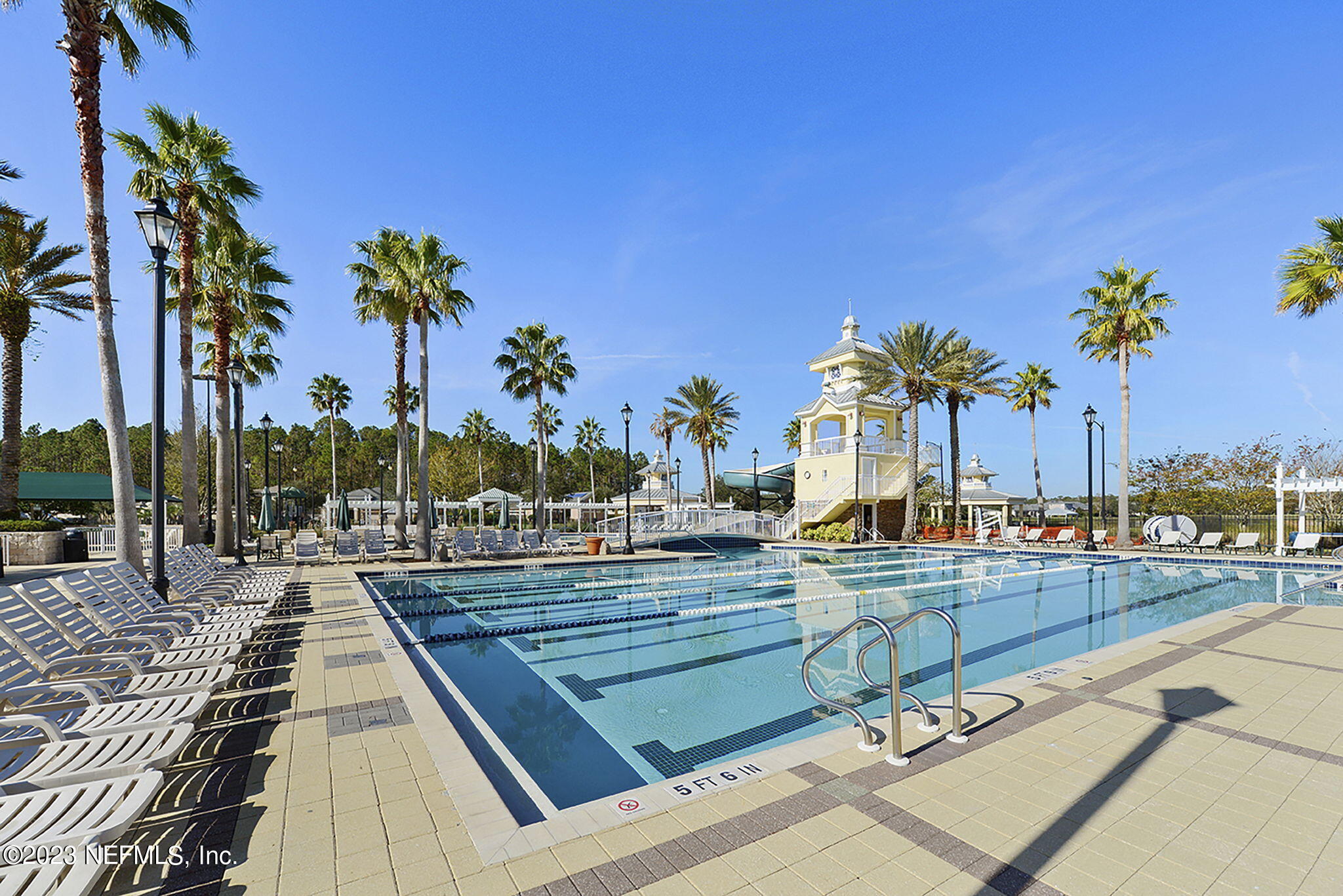 14878 BARTRAM VILLAGE Lane