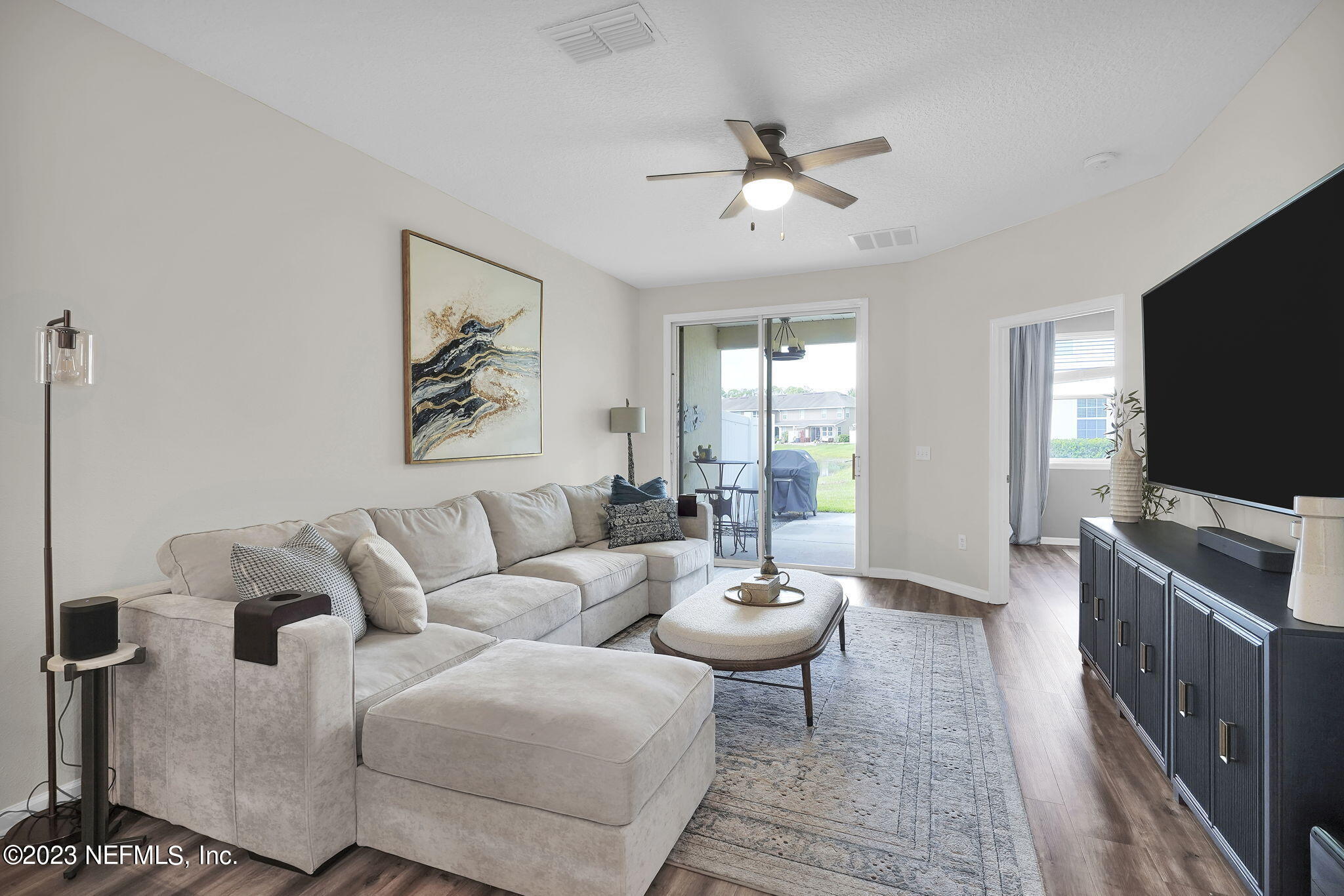 14878 BARTRAM VILLAGE Lane