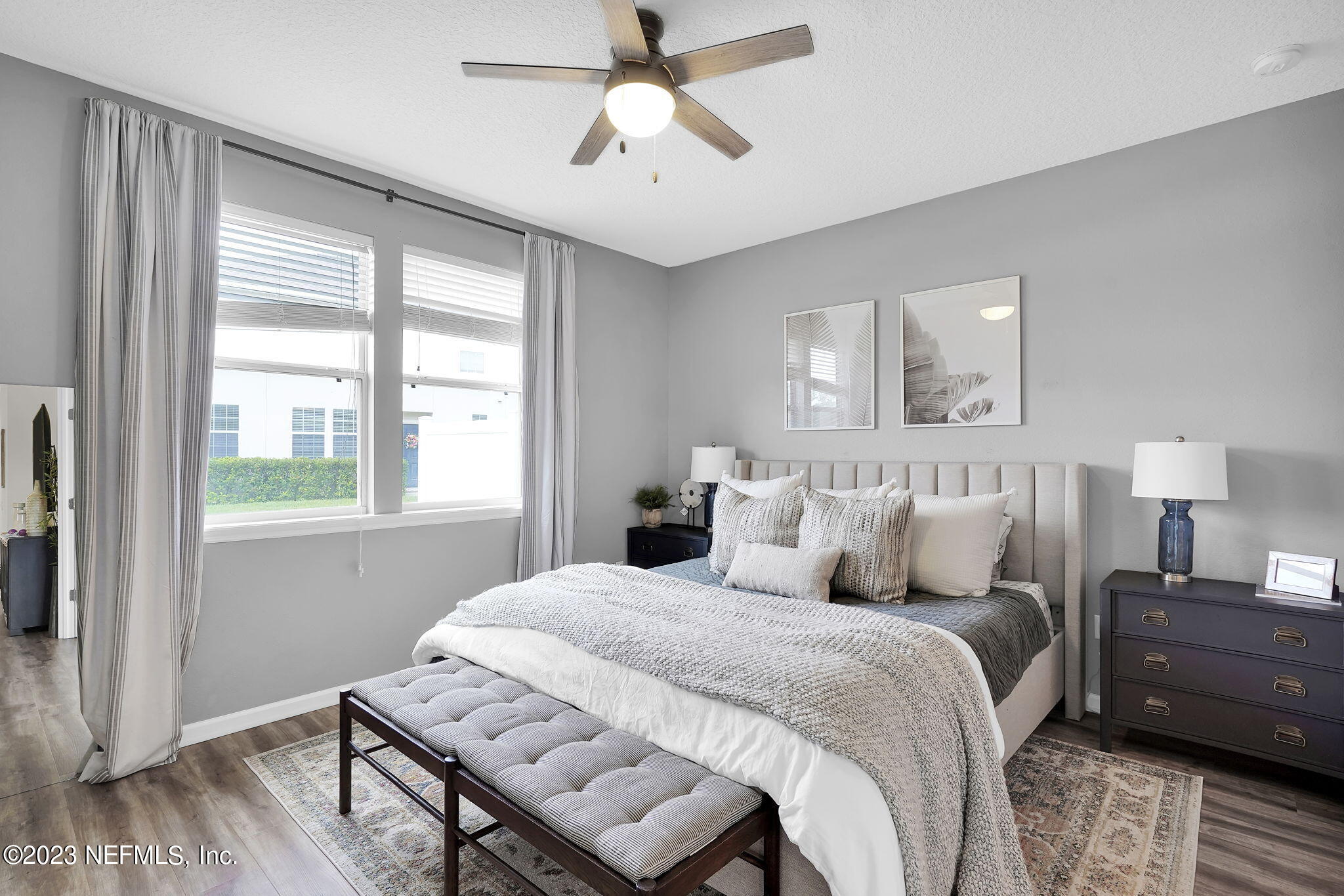 14878 BARTRAM VILLAGE Lane