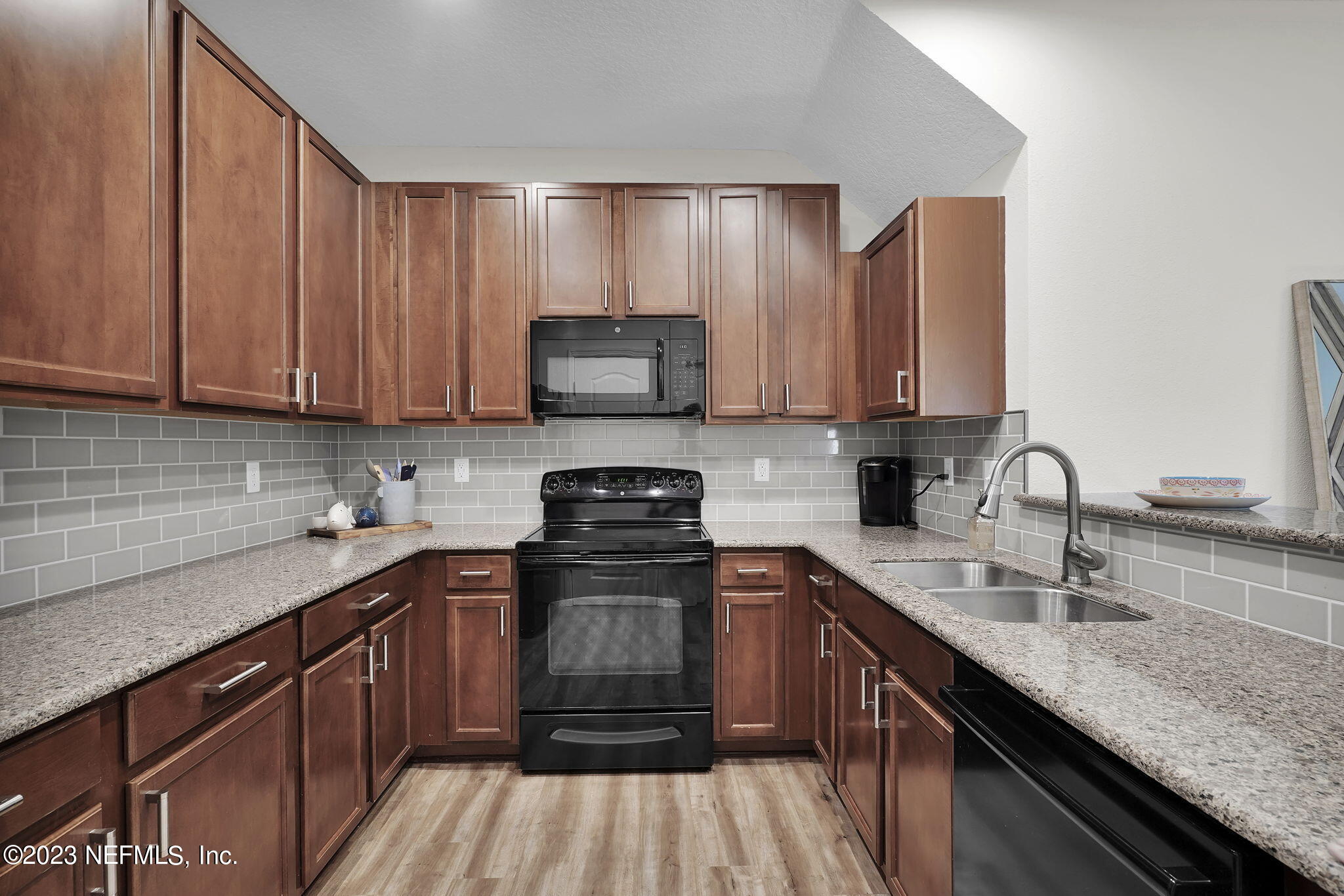 14878 BARTRAM VILLAGE Lane