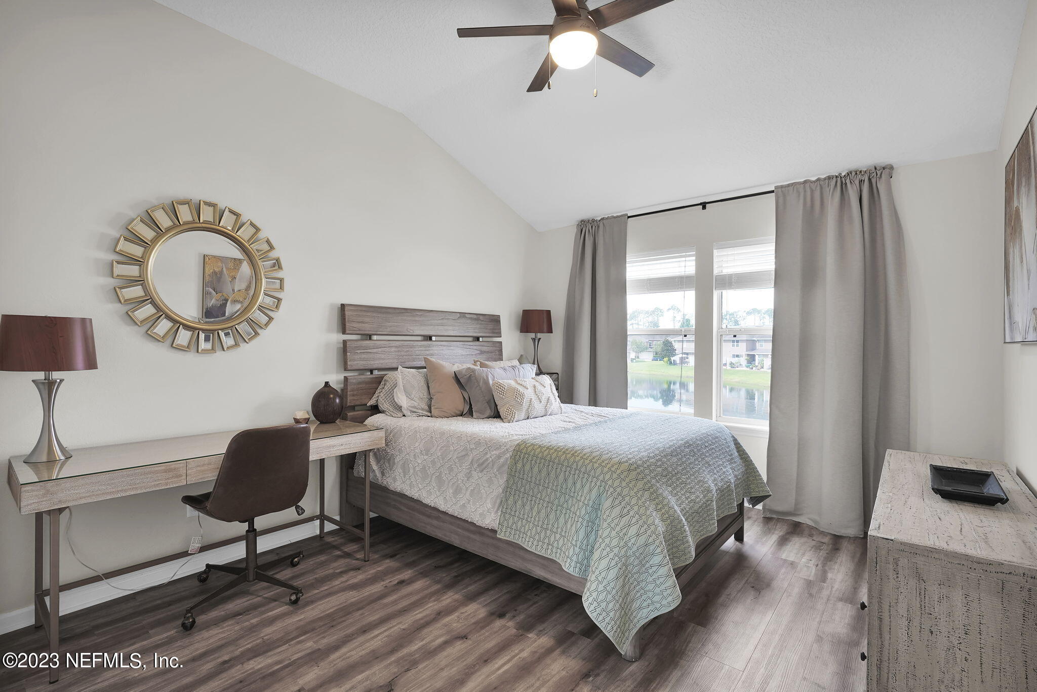 14878 BARTRAM VILLAGE Lane