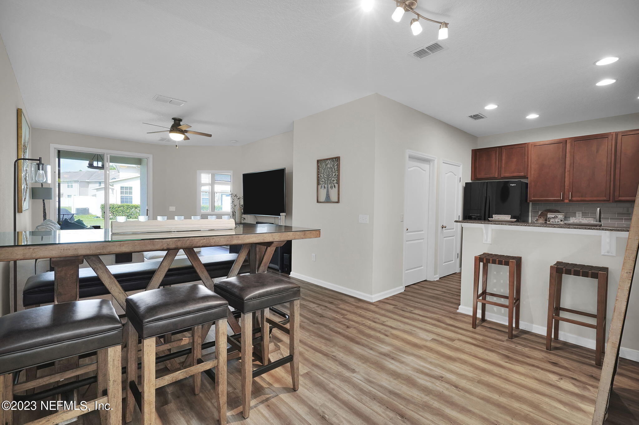 14878 BARTRAM VILLAGE Lane