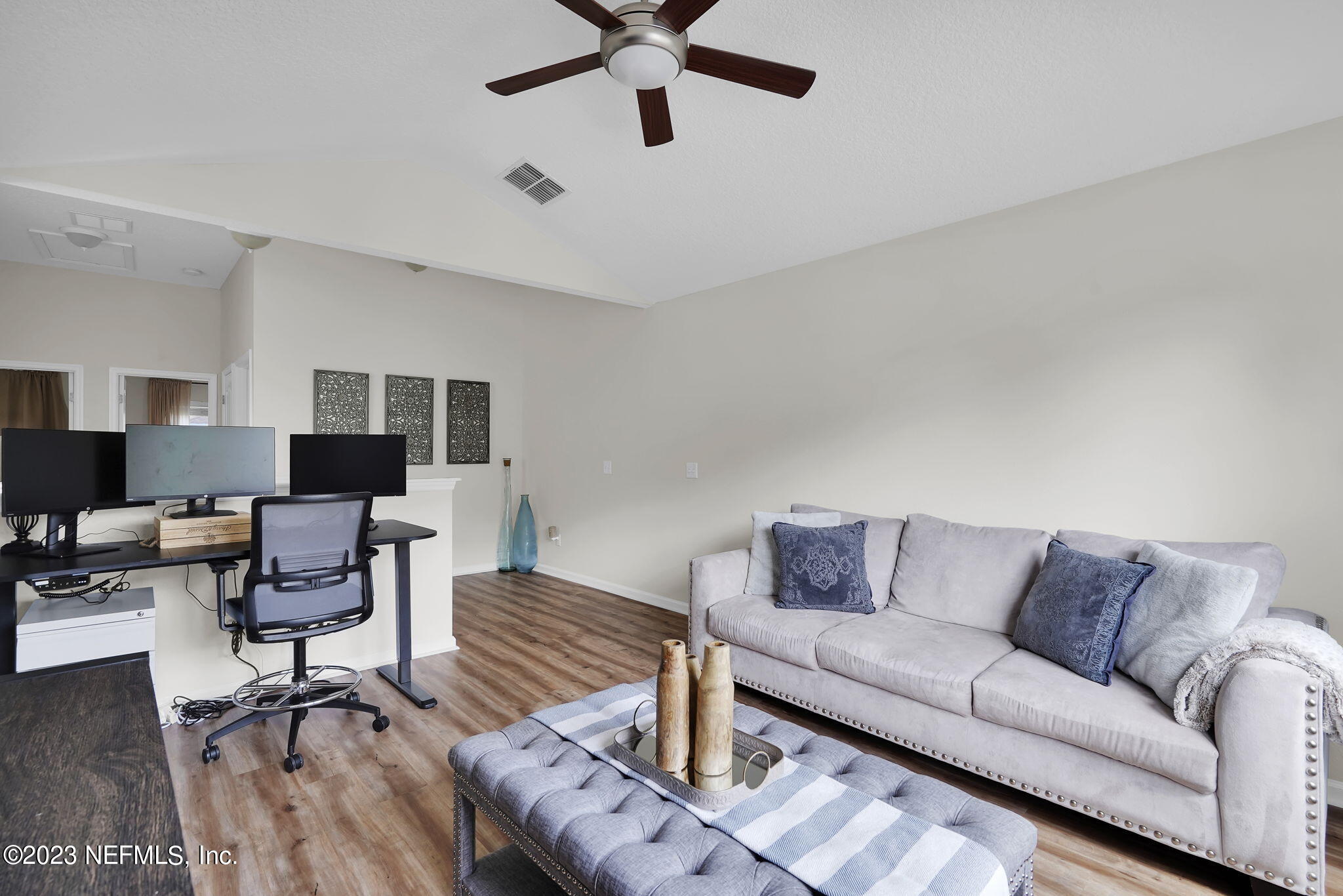 14878 BARTRAM VILLAGE Lane