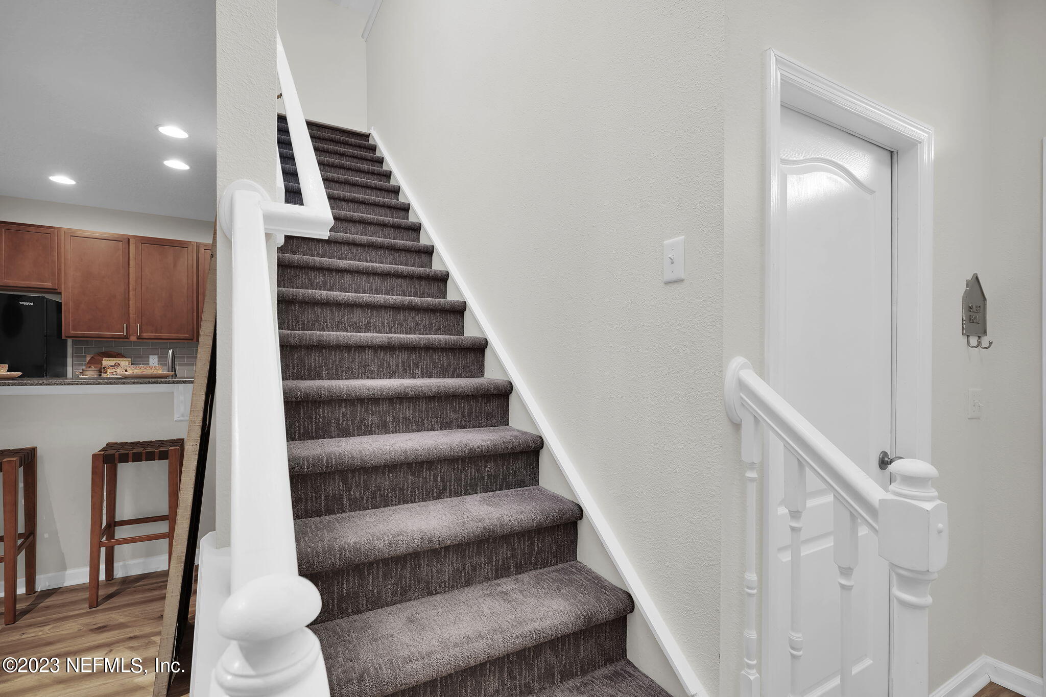 14878 BARTRAM VILLAGE Lane