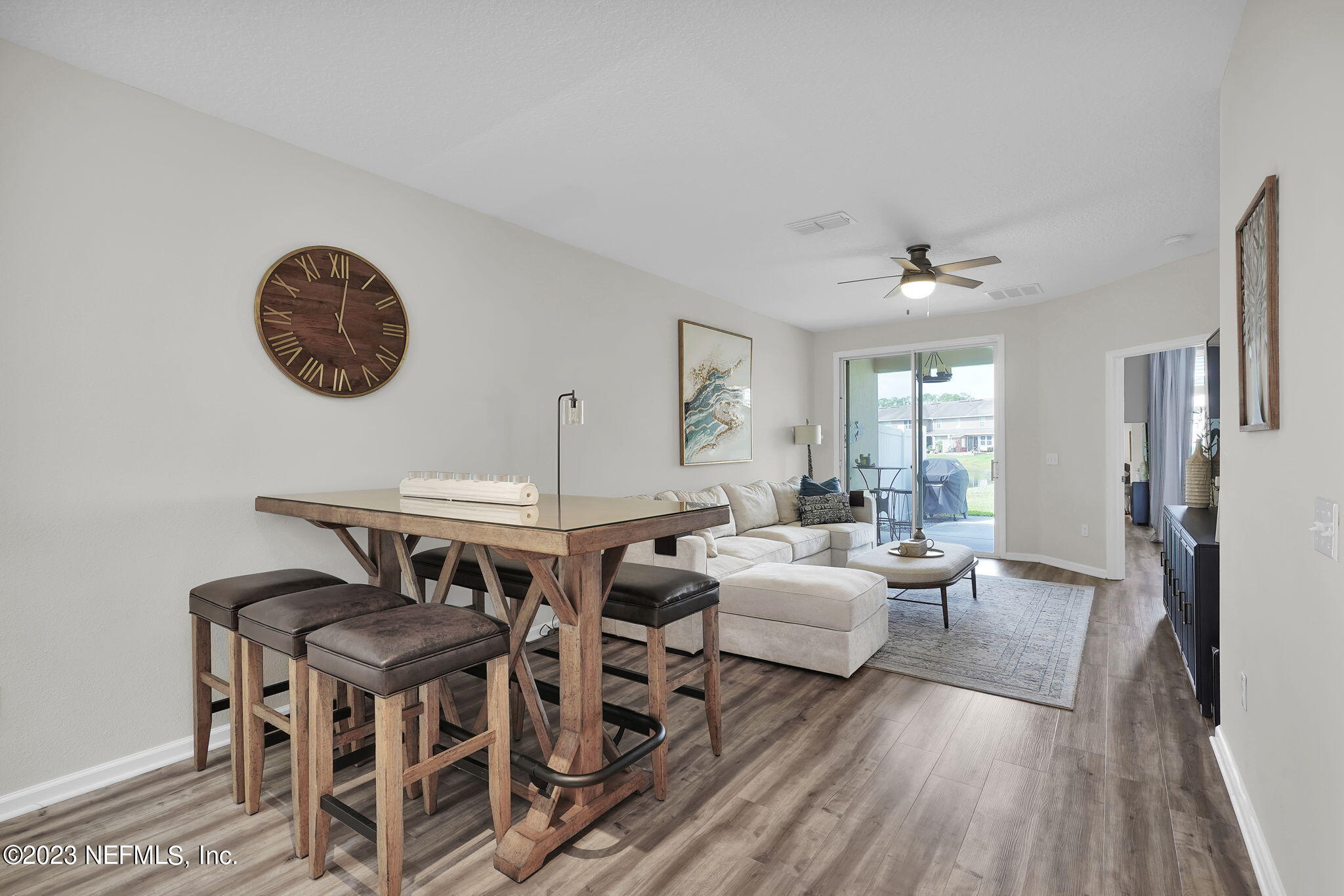 14878 BARTRAM VILLAGE Lane