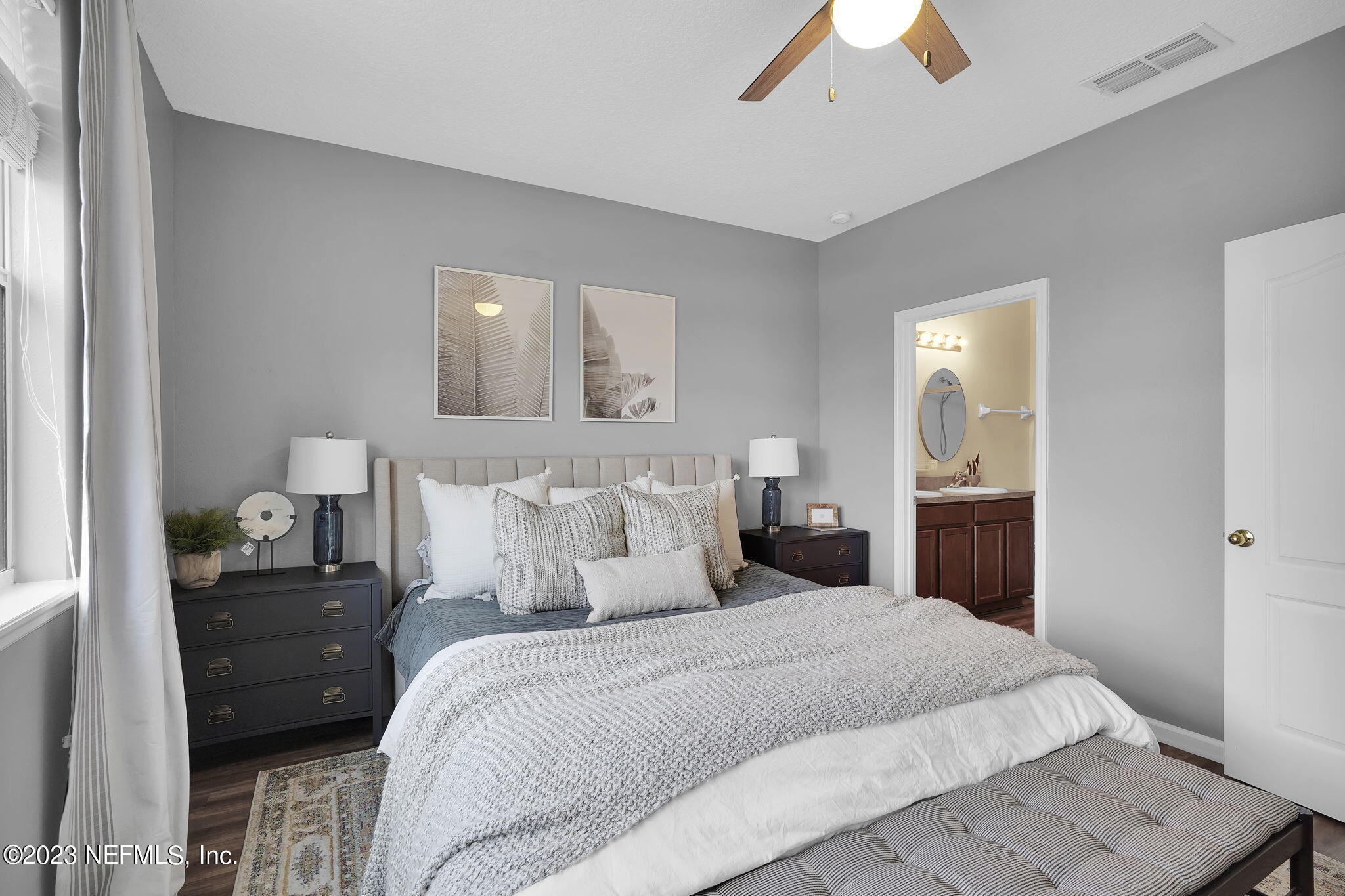 14878 BARTRAM VILLAGE Lane