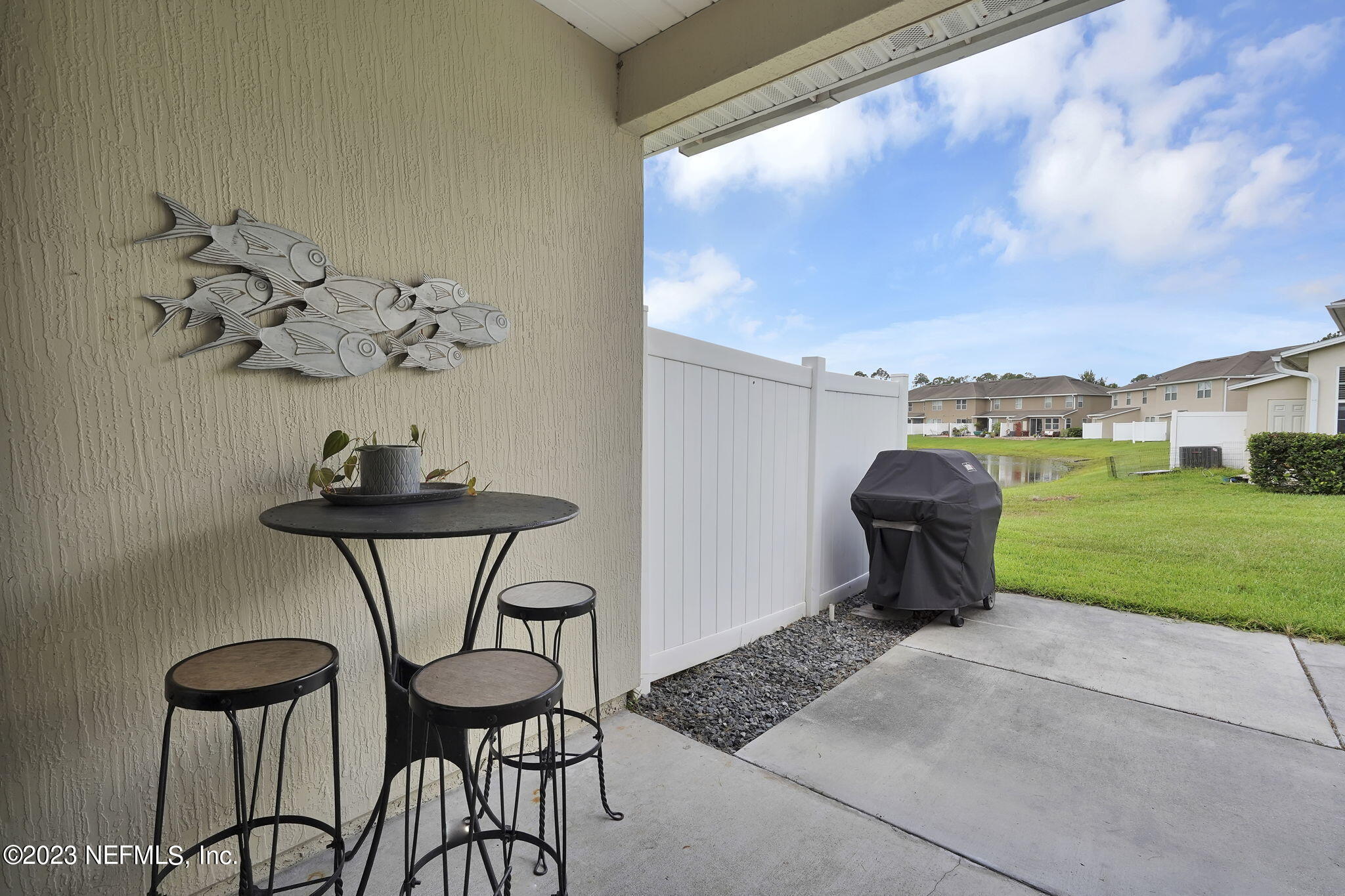 14878 BARTRAM VILLAGE Lane