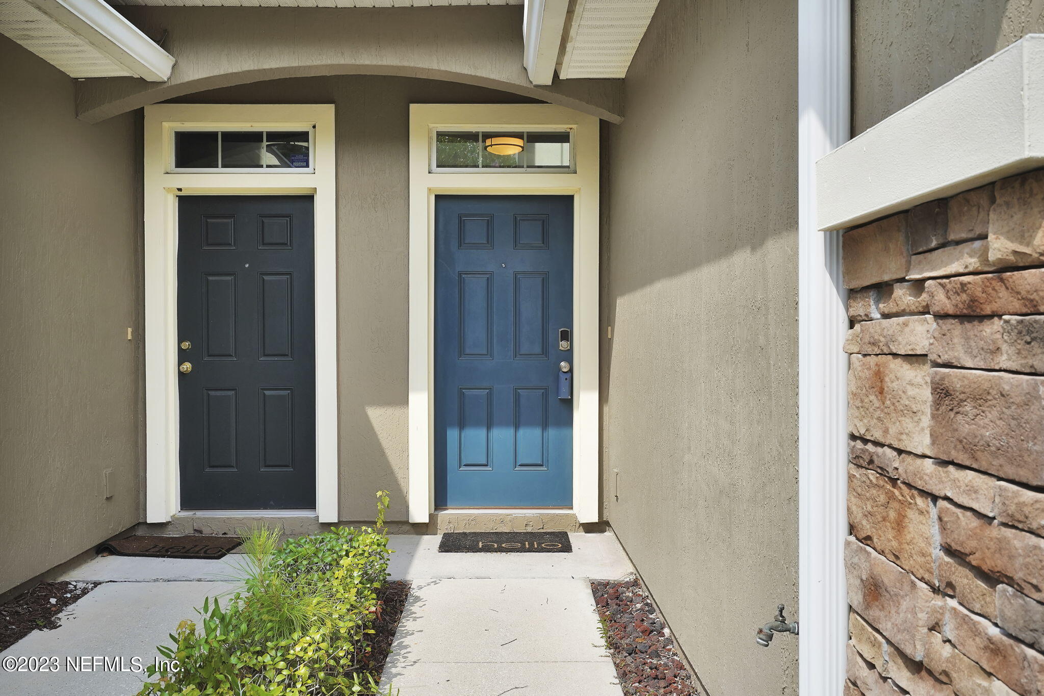 14878 BARTRAM VILLAGE Lane